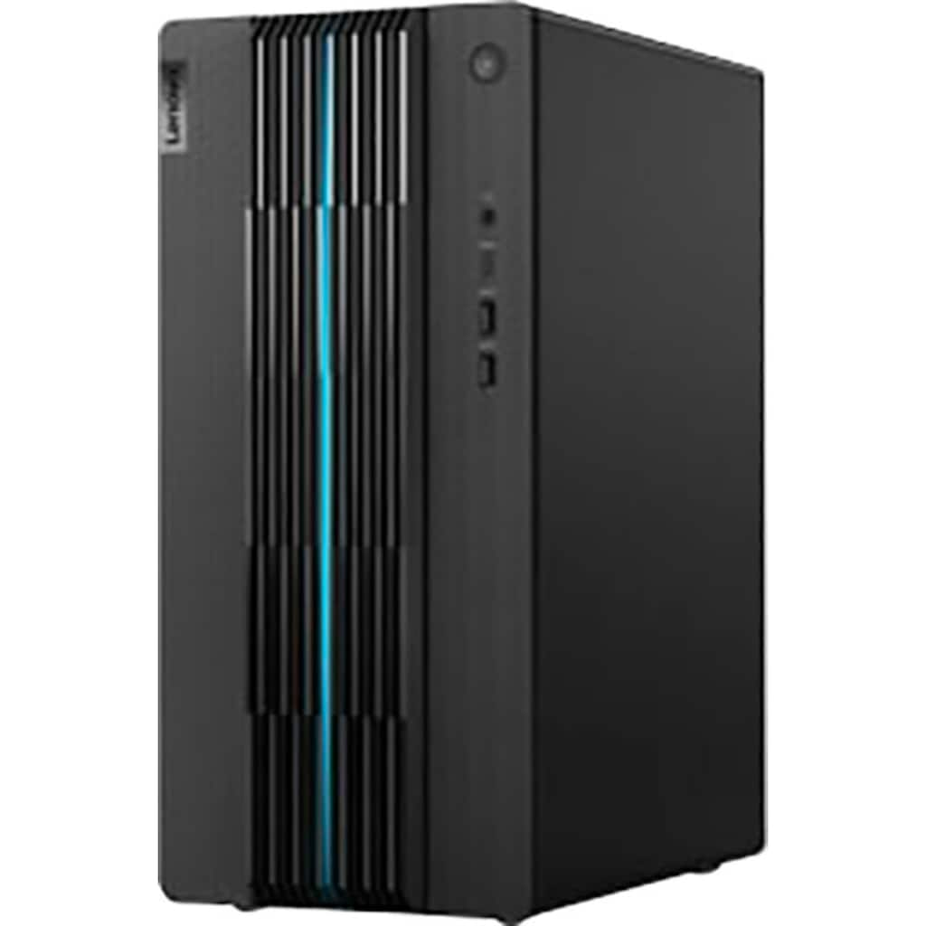 Lenovo Gaming-PC »IdeaCentre Gaming 5 17IAB7«