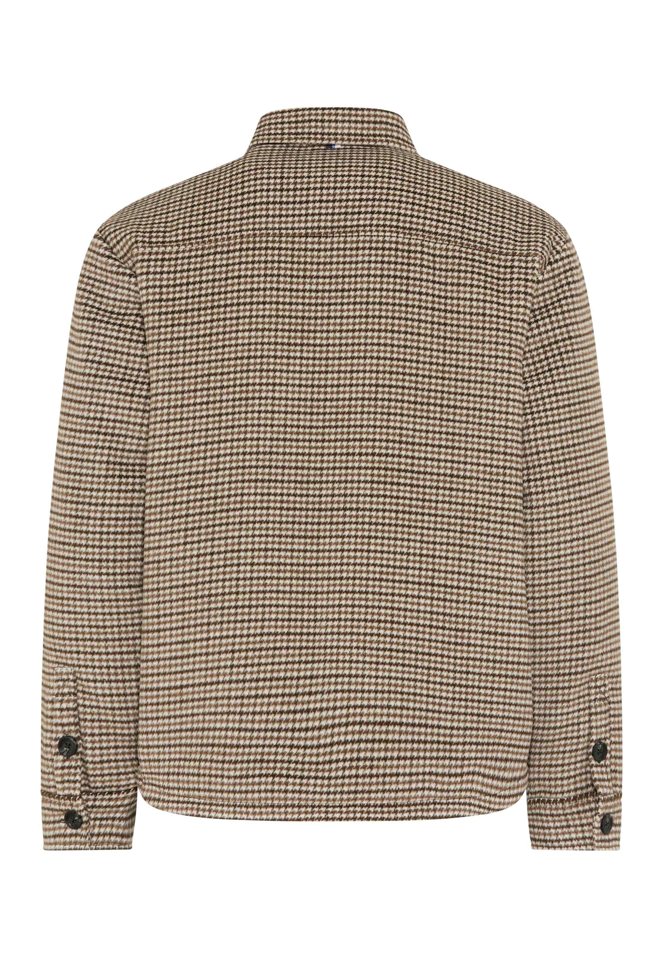 Brax Steppjacke »Style DEXTER«