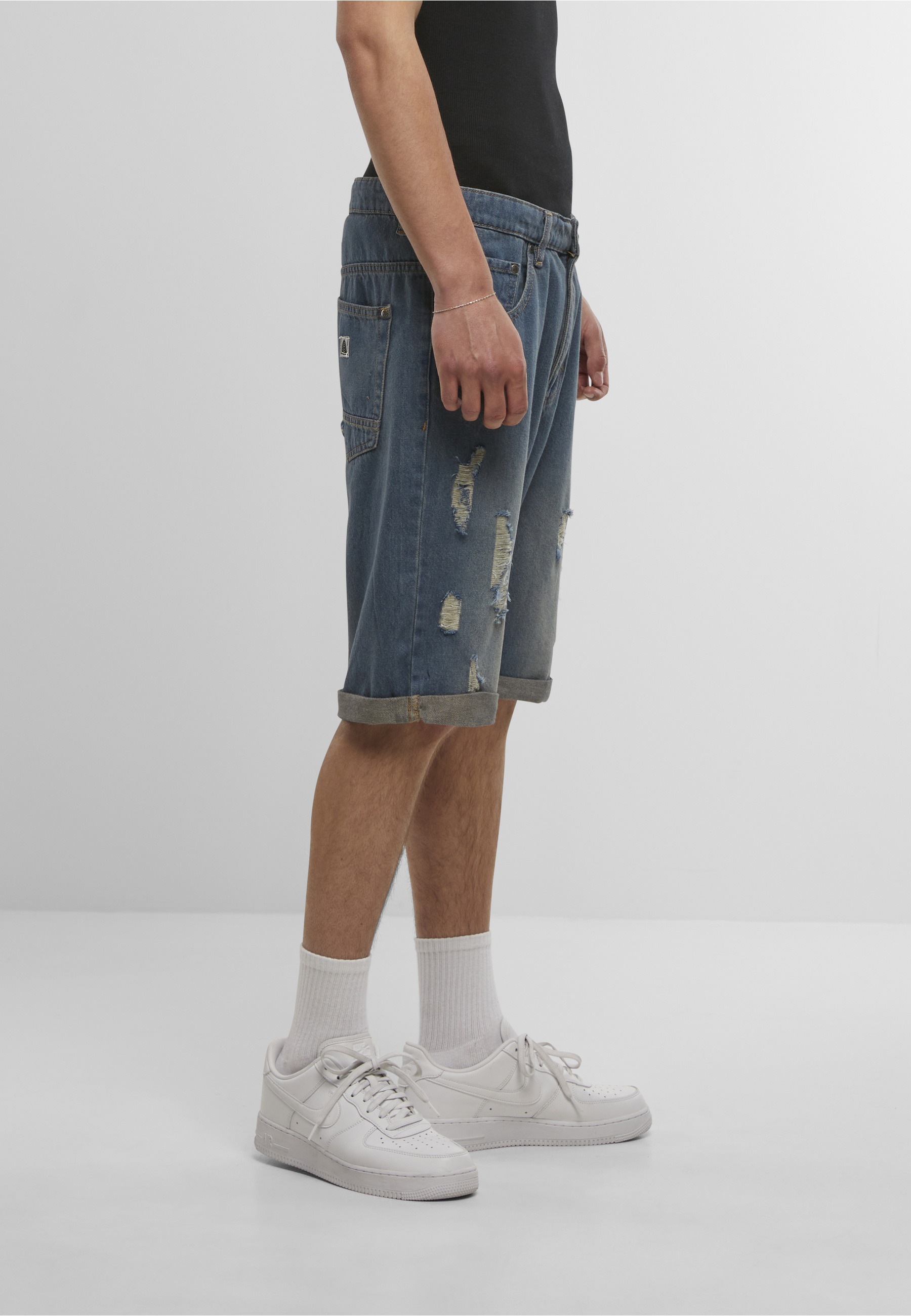Just Rhyse Shorts »Just Rhyse Shorts Sydney«