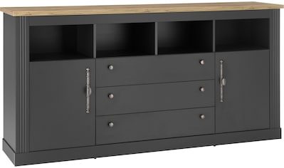 Sideboard »WESTMINSTER«