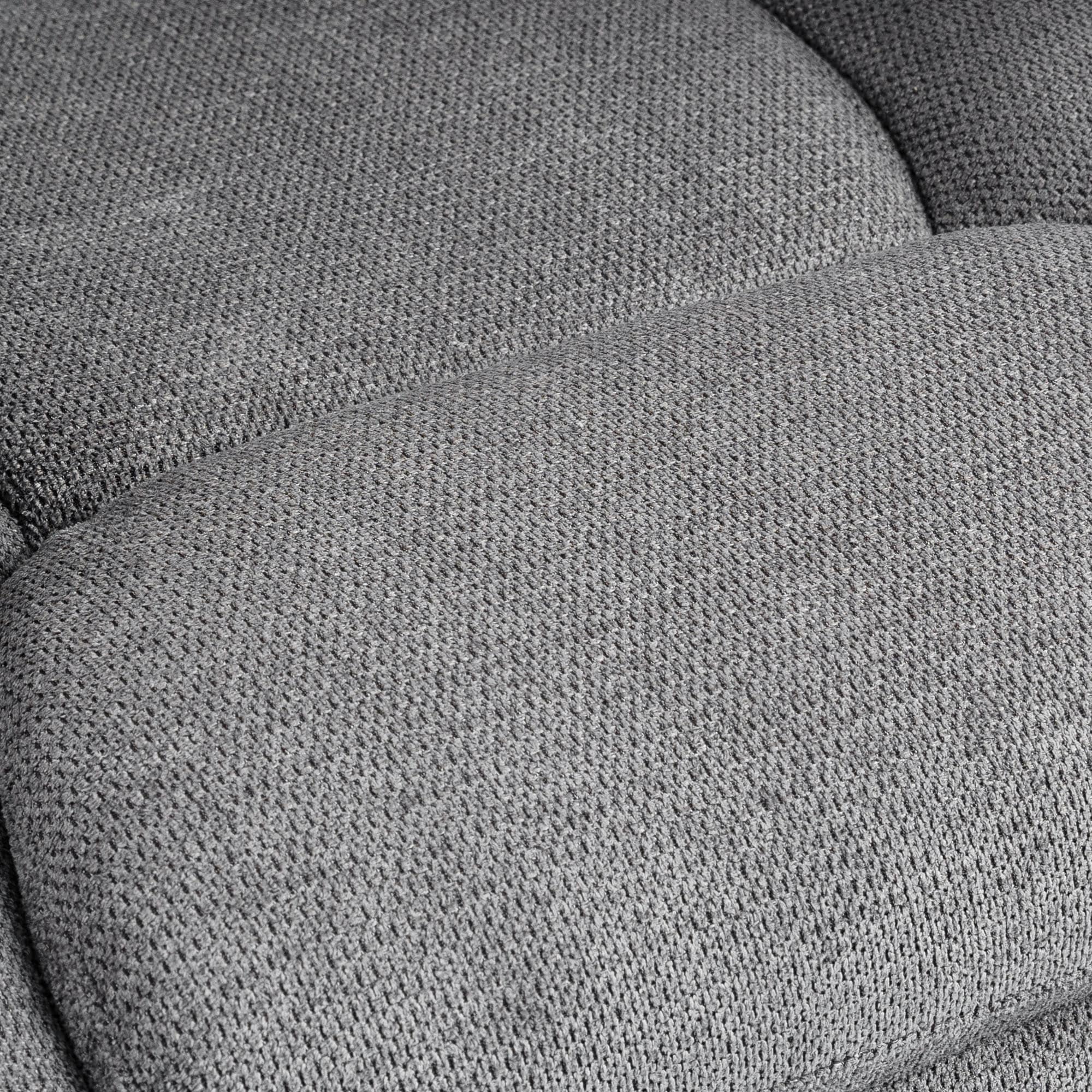 Duo Collection Chefsessel »Ivo 200 kg« () 1 Stk.bis zu 200 kg belastbar, besonders robust