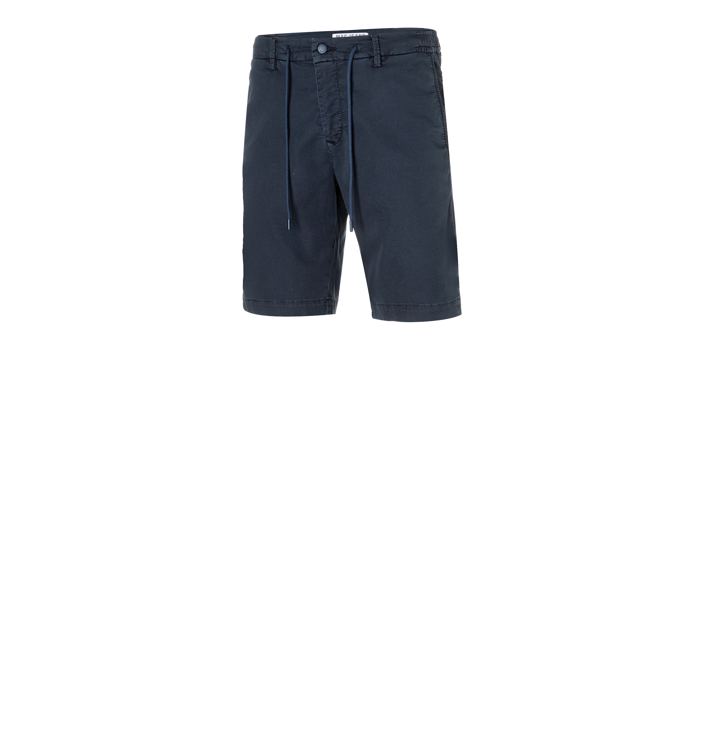 MAC Chinoshorts