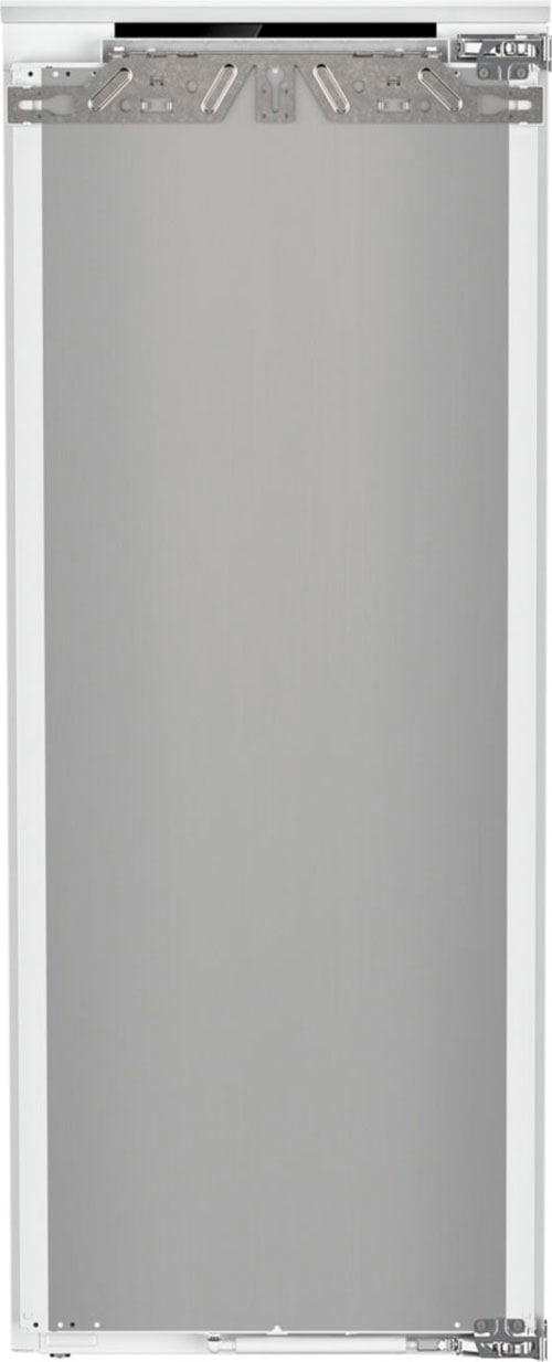 Liebherr Einbaukühlschrank "IRBci 4571" 139,5 cm hoch 55,9 cm breit günstig online kaufen