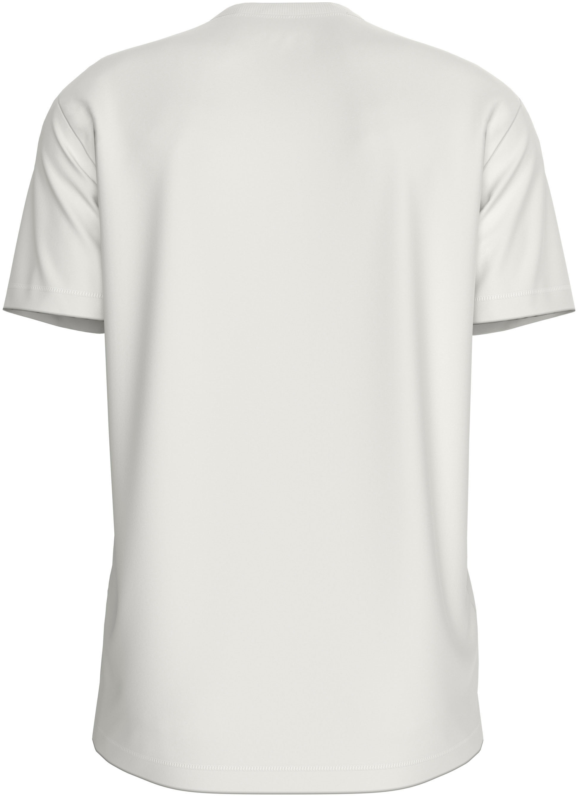 Calvin Klein Jeans T-Shirt »MONOLOGO TEE«, mit Logoschriftzug