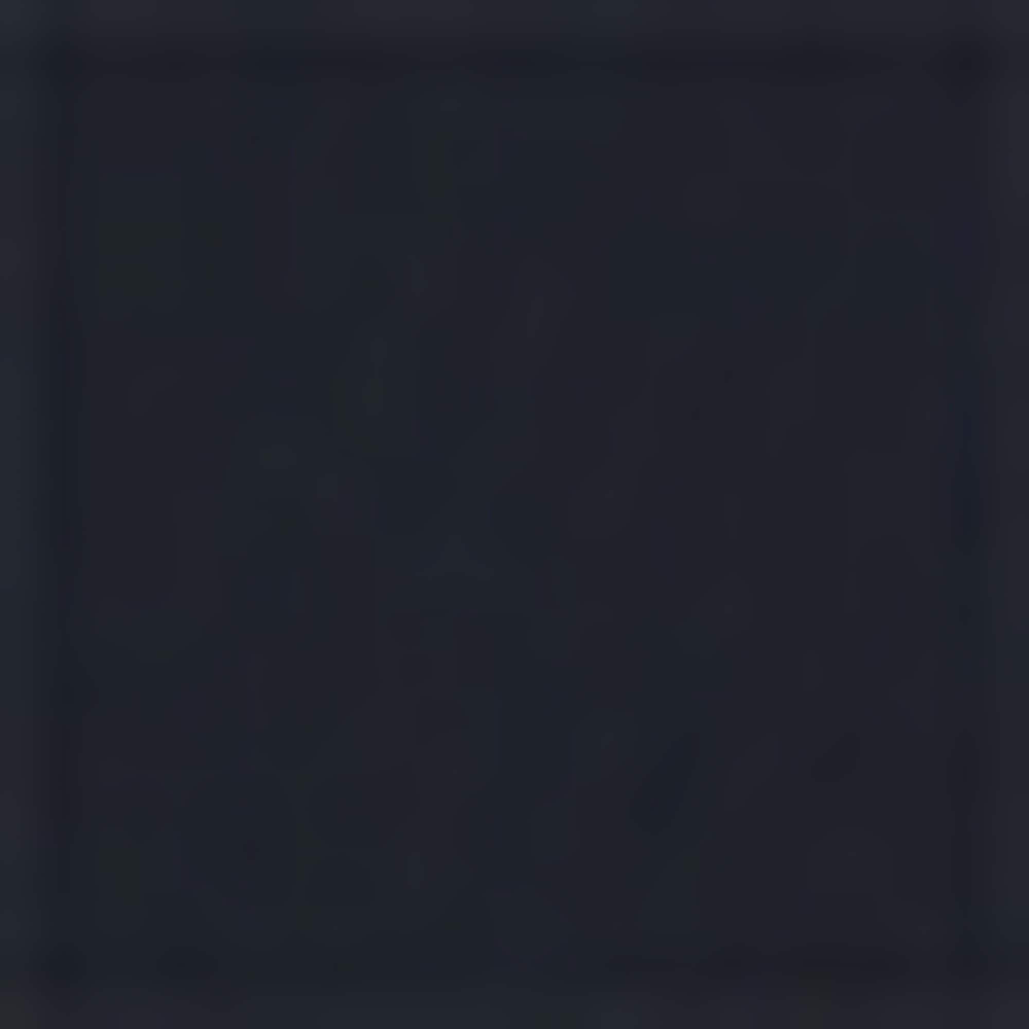 BOSS Loungeanzug »365 Long Set« Aus Stretch-Baumwolle mit Logos, Jacke mit Stehkragen