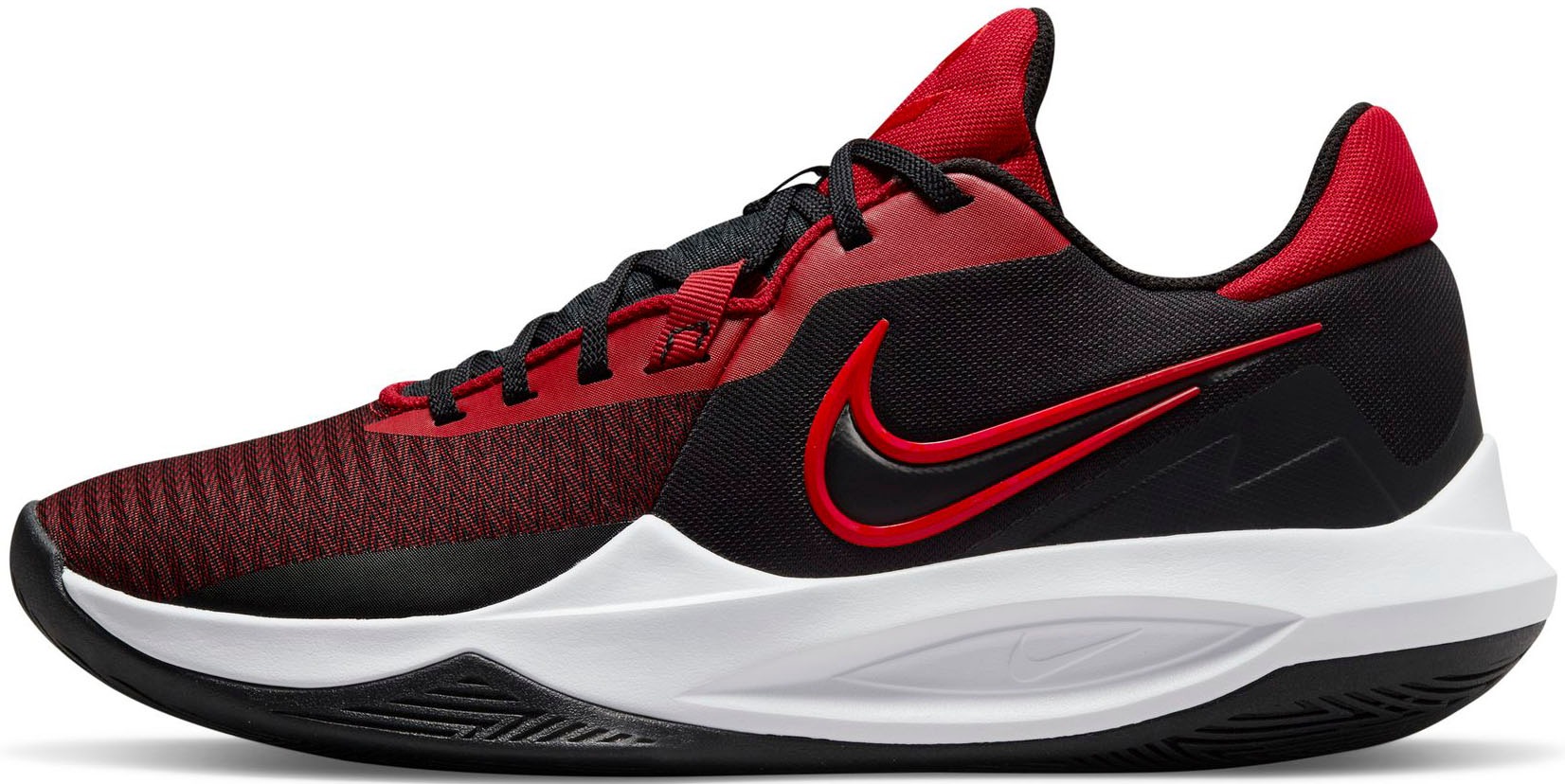 Nike Basketballschuh "Precision 6" günstig online kaufen