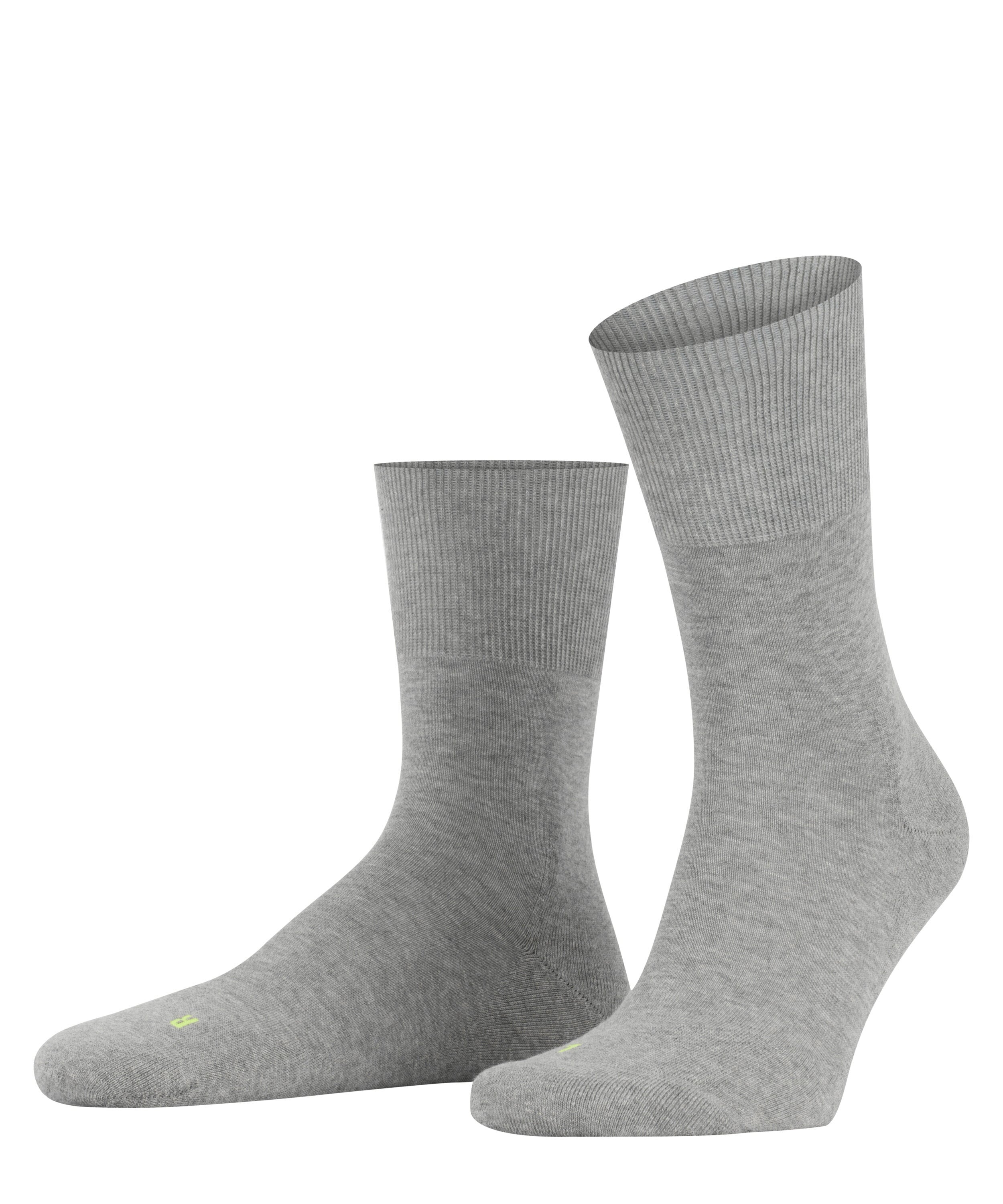 FALKE Socken "Run" 1 Paar tlg.