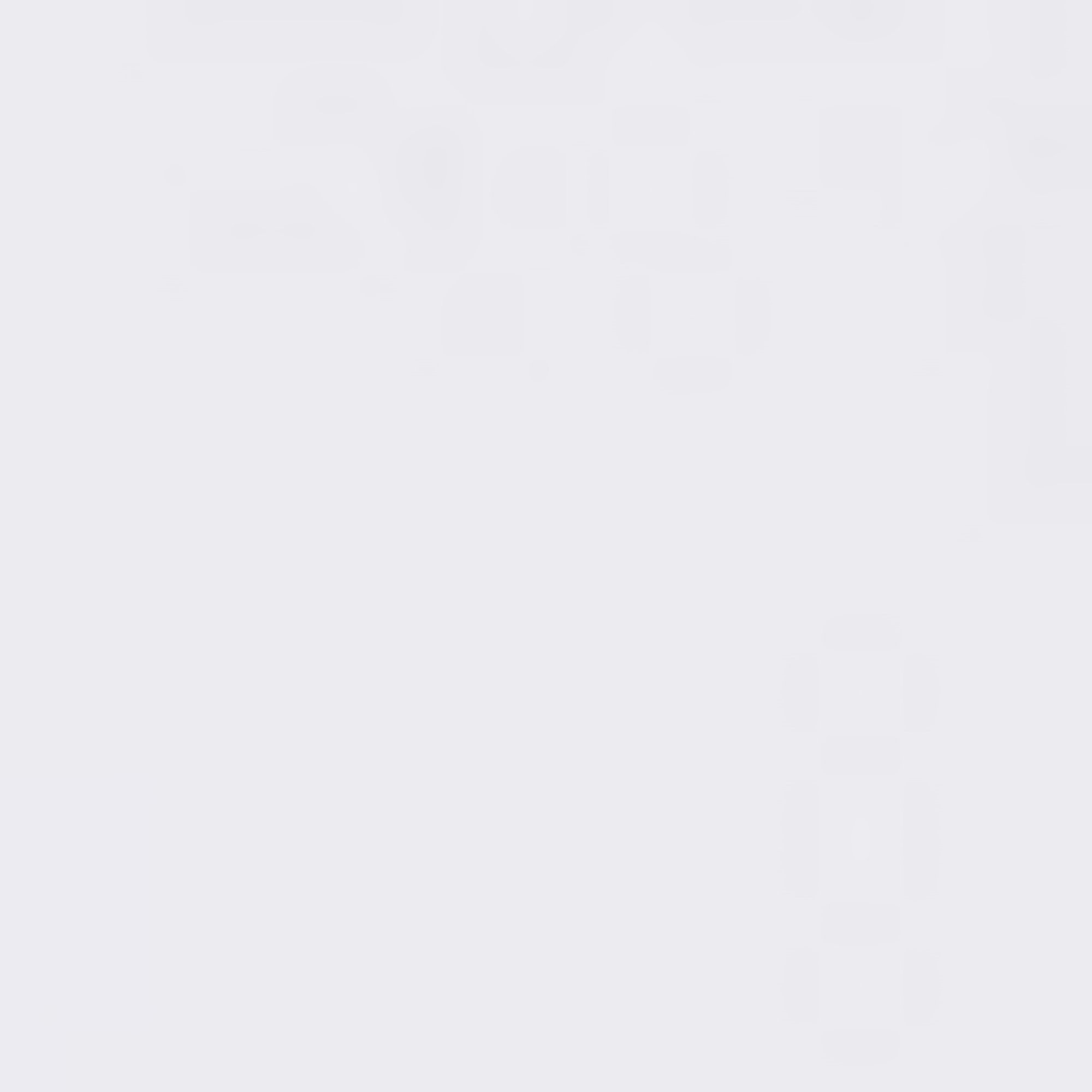 HUGO Blue T-Shirt Rundhalsausschnitt, reine Baumwolle, Regular Fit günstig online kaufen