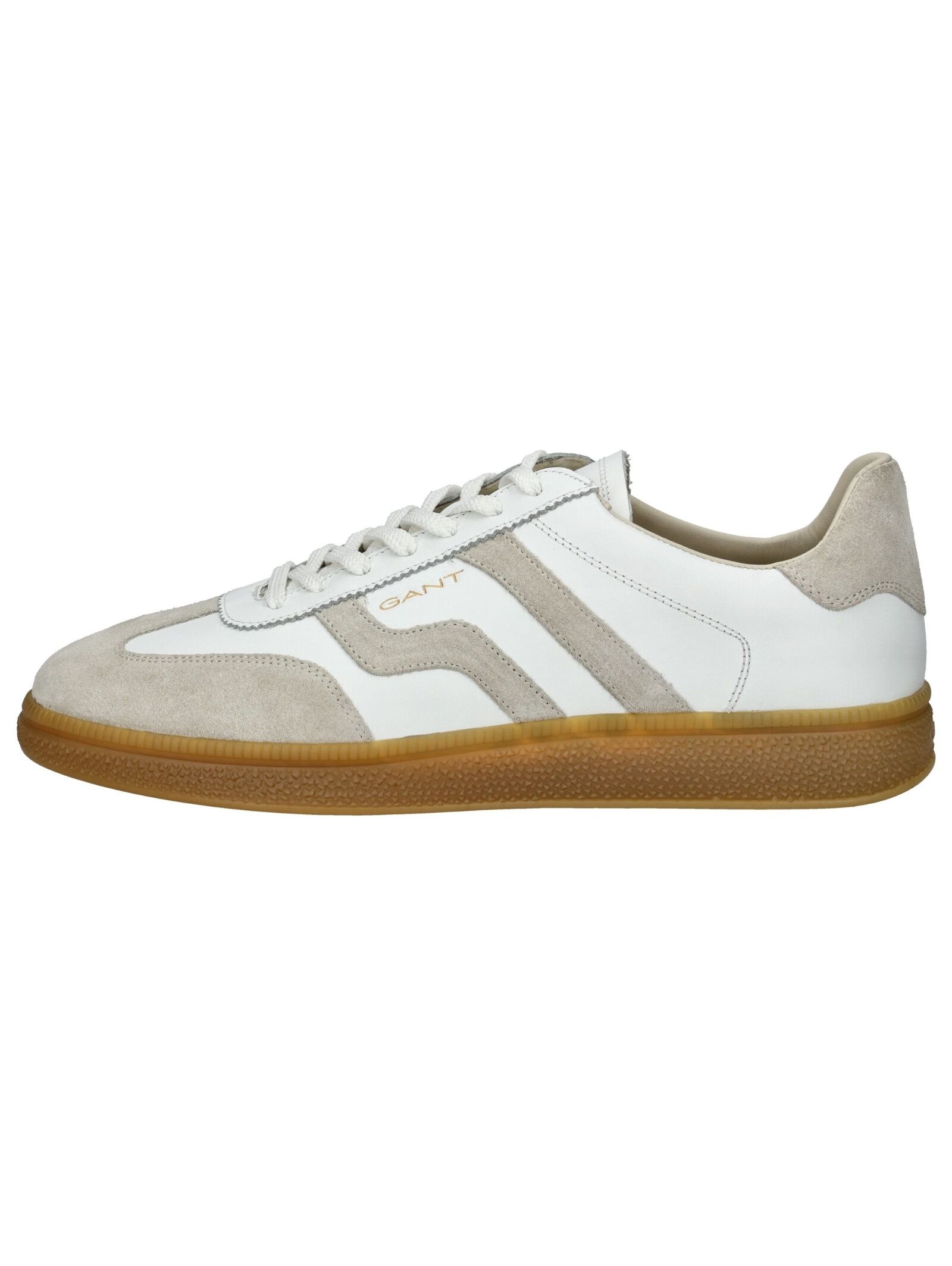 Gant Sneaker »Gant Sneaker Leder«