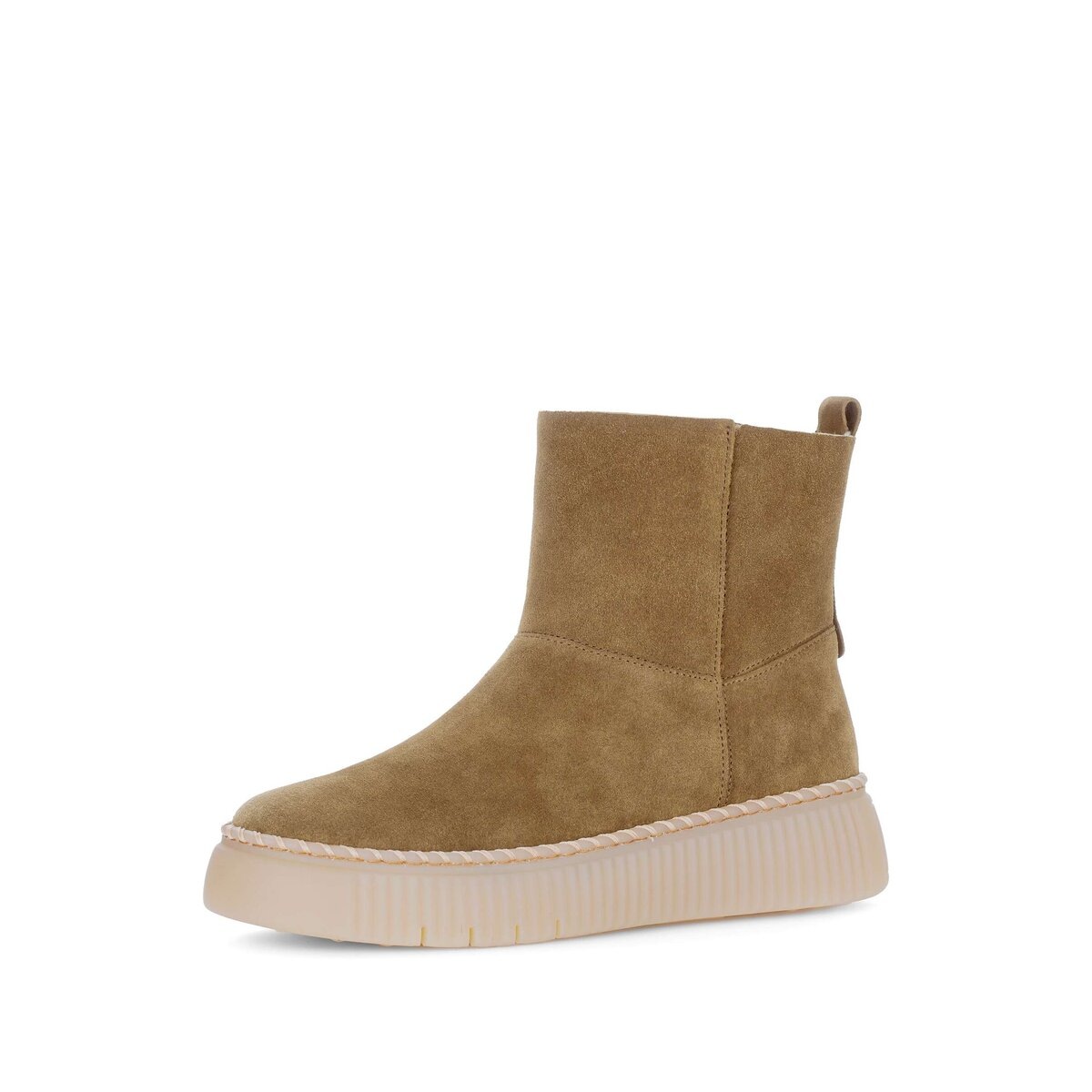 Gabor Winterstiefelette "Winterstiefelette" günstig online kaufen