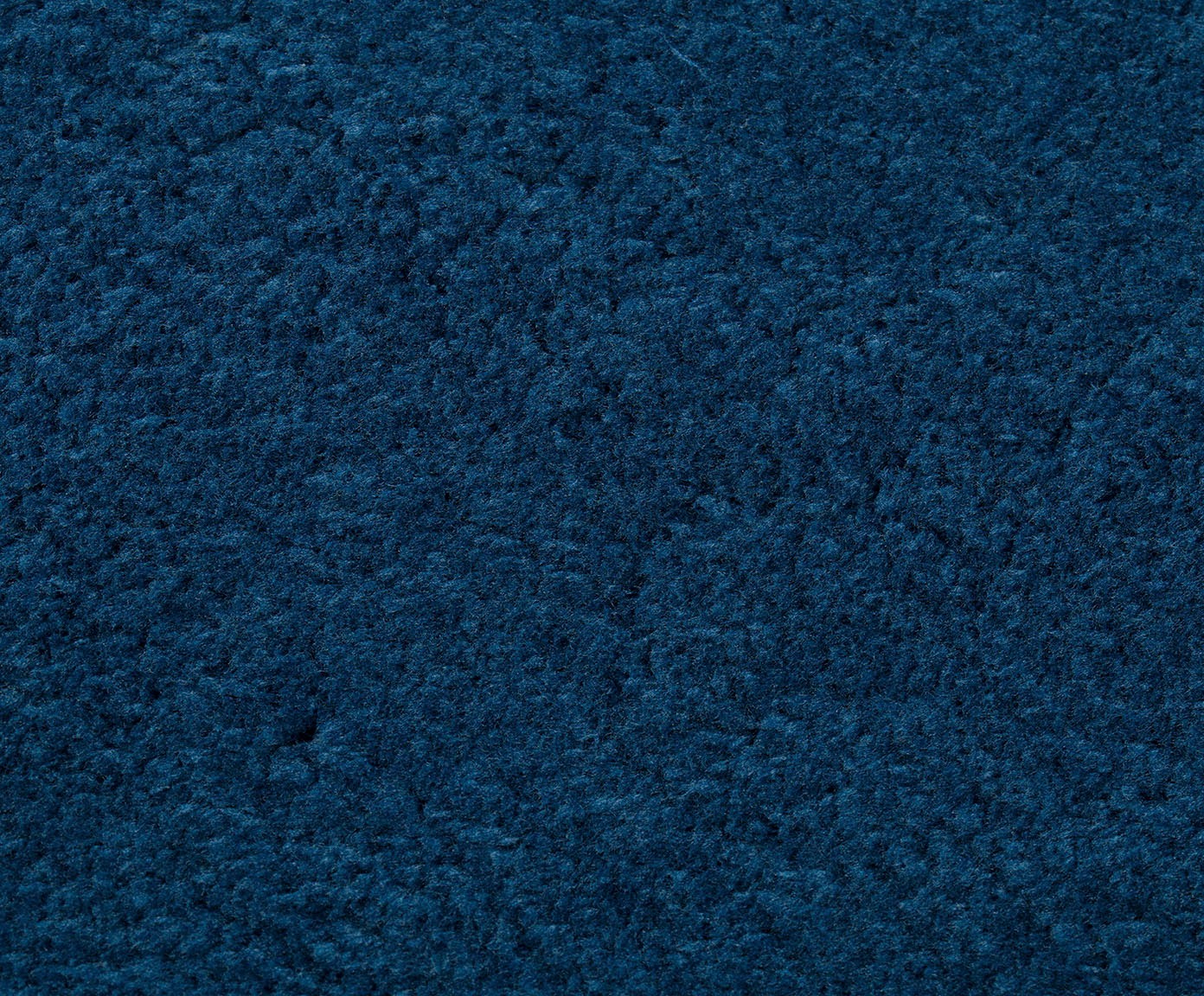 Gözze Badematte »Rio Premium« Höhe 18 mm rutschhemmend beschichtet fußbodenheizungsgeeignet | schnell trocknend Badteppich, Uni Farben, waschbar, rechteckig & rund erhältlich