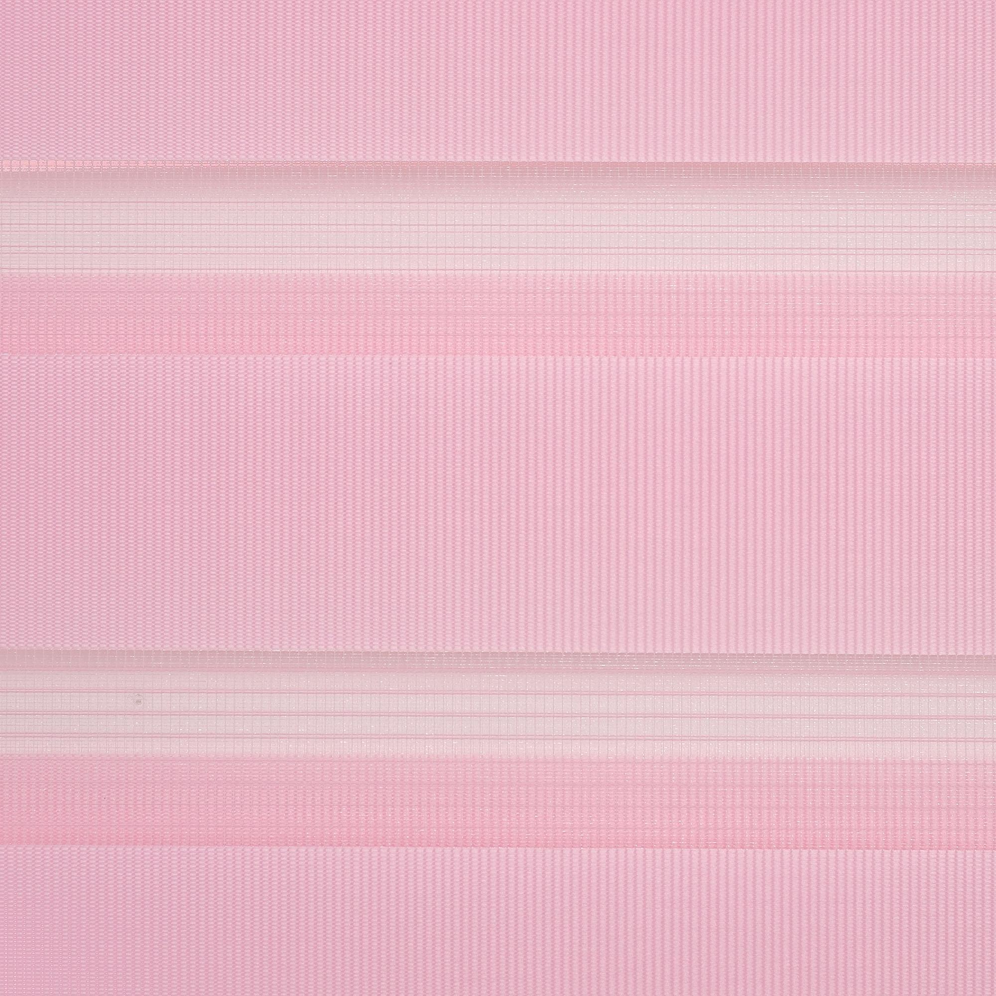 Liedeco Doppelrollo »Klemmfix-Duo-Rollo« Lichtschutz ohne Bohren 1 Stück