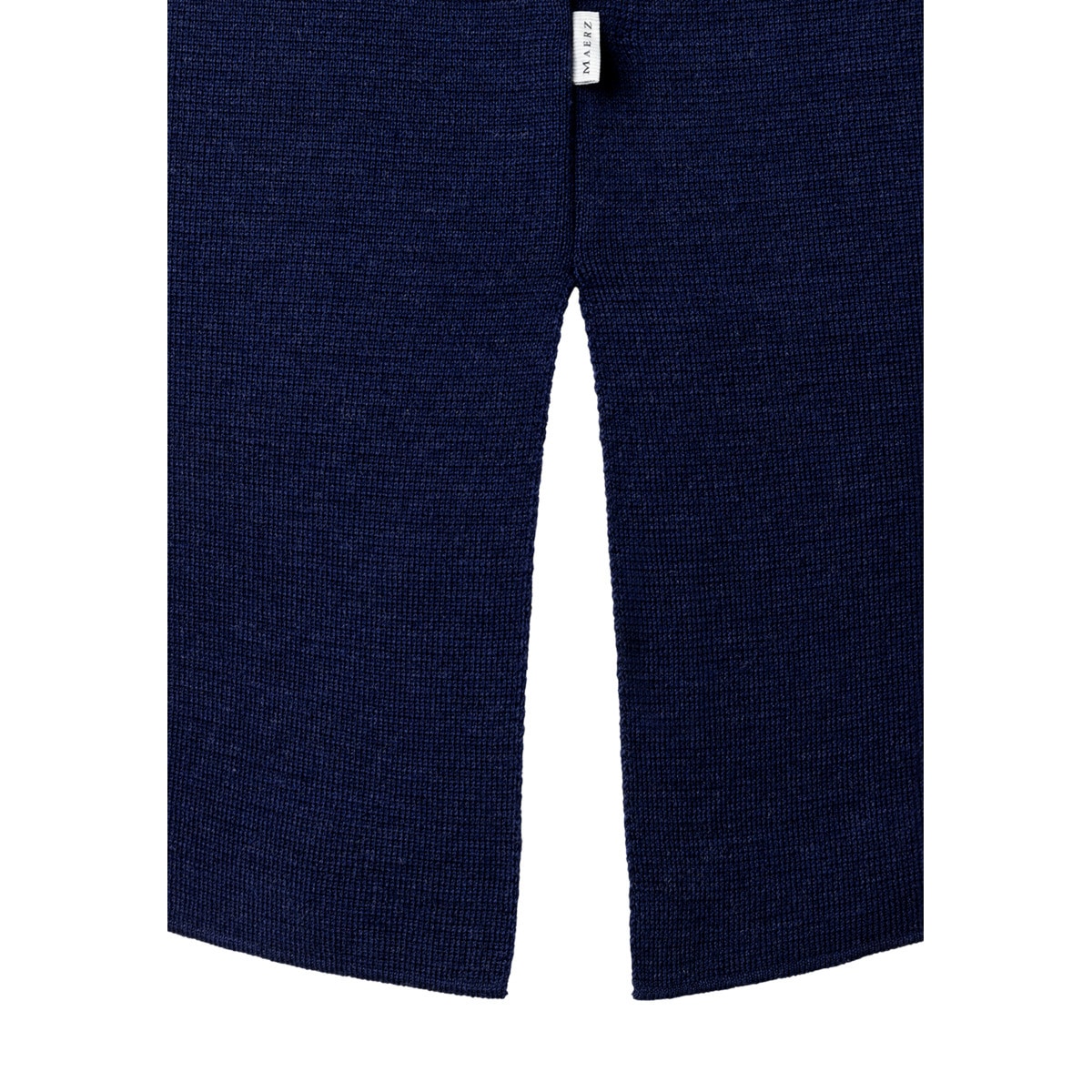MAERZ Muenchen Pullunder »Maerz Muenchen 316200 Strickpullunder Damen Bekleidung«