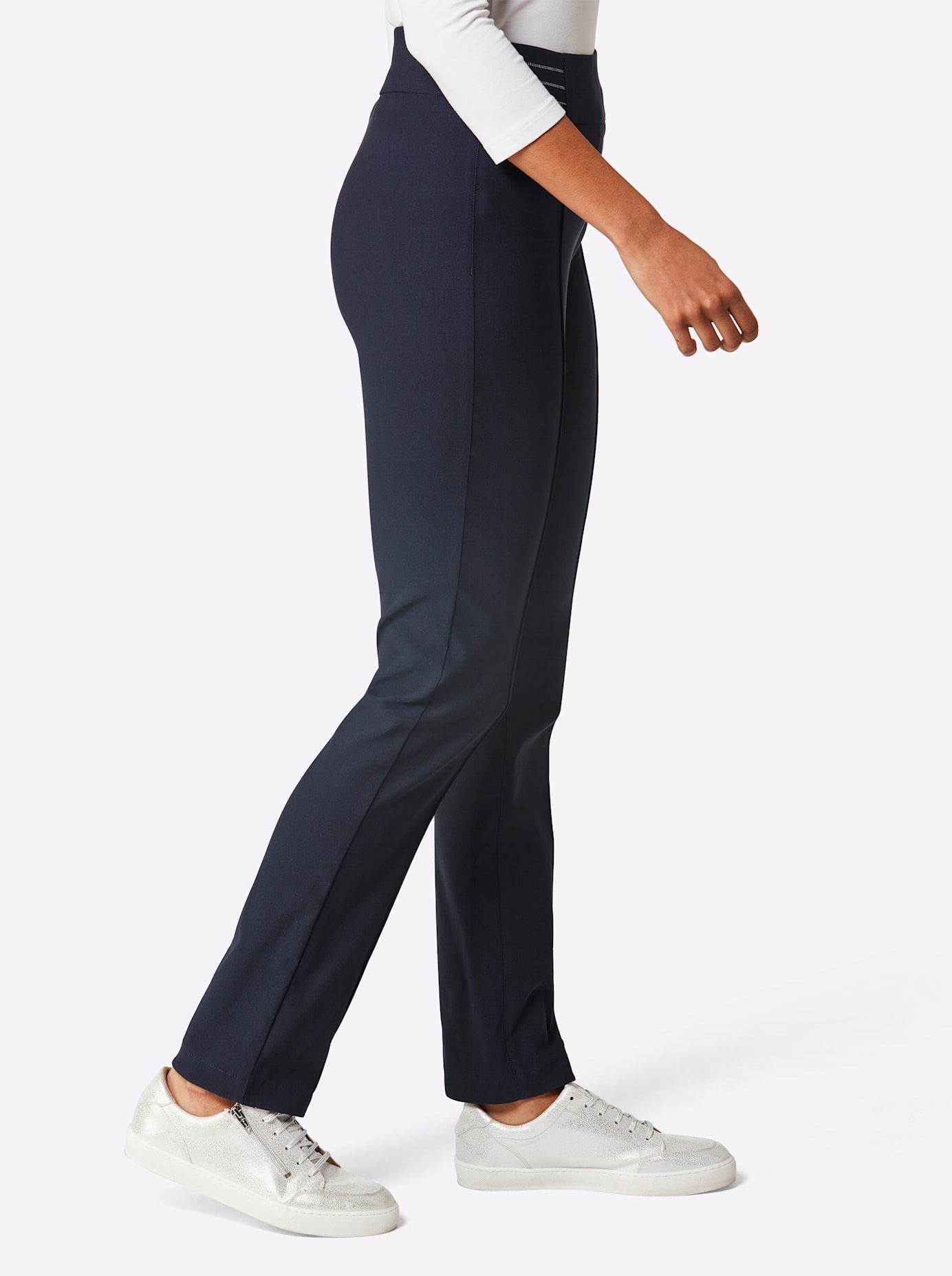 Stehmann Webhose