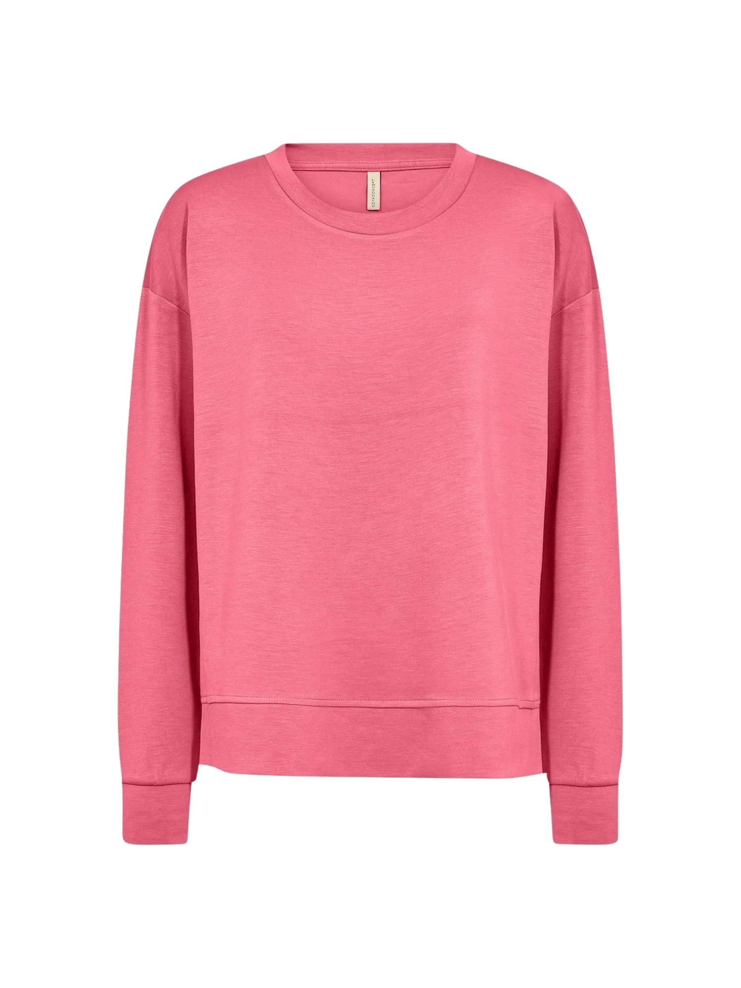 soyaconcept Strickpullover "Soya Concept Sweater SC" günstig online kaufen