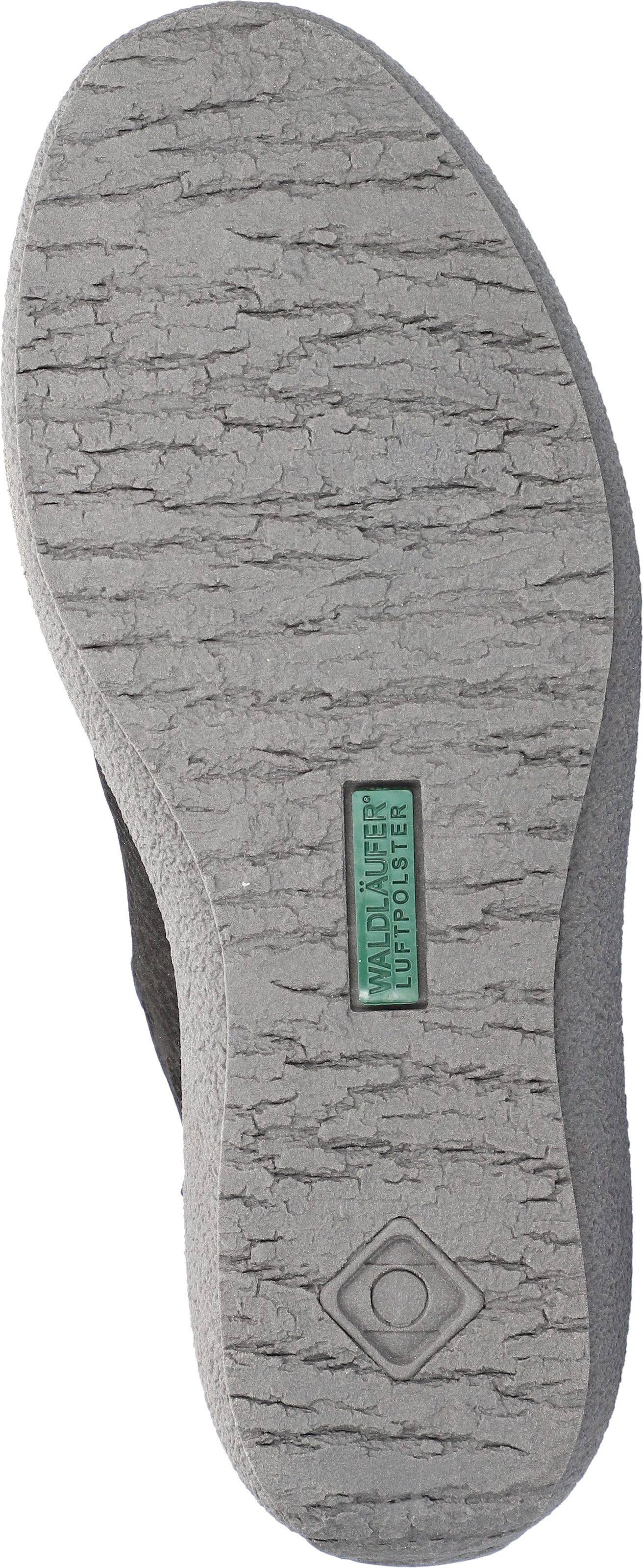 Waldläufer Stiefel »HOJA«, Boots, Winterstiefel, Bequemschuh, Komfortweite H = sehr weit