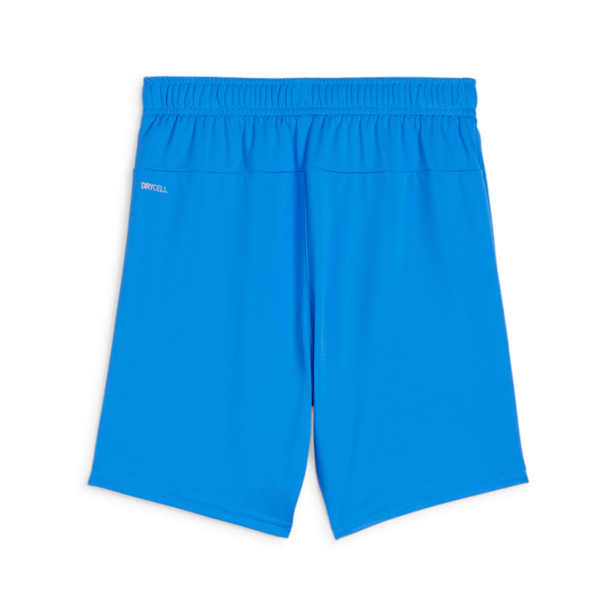 PUMA Trainingsshorts »TEAMGOAL SHORTS JR«