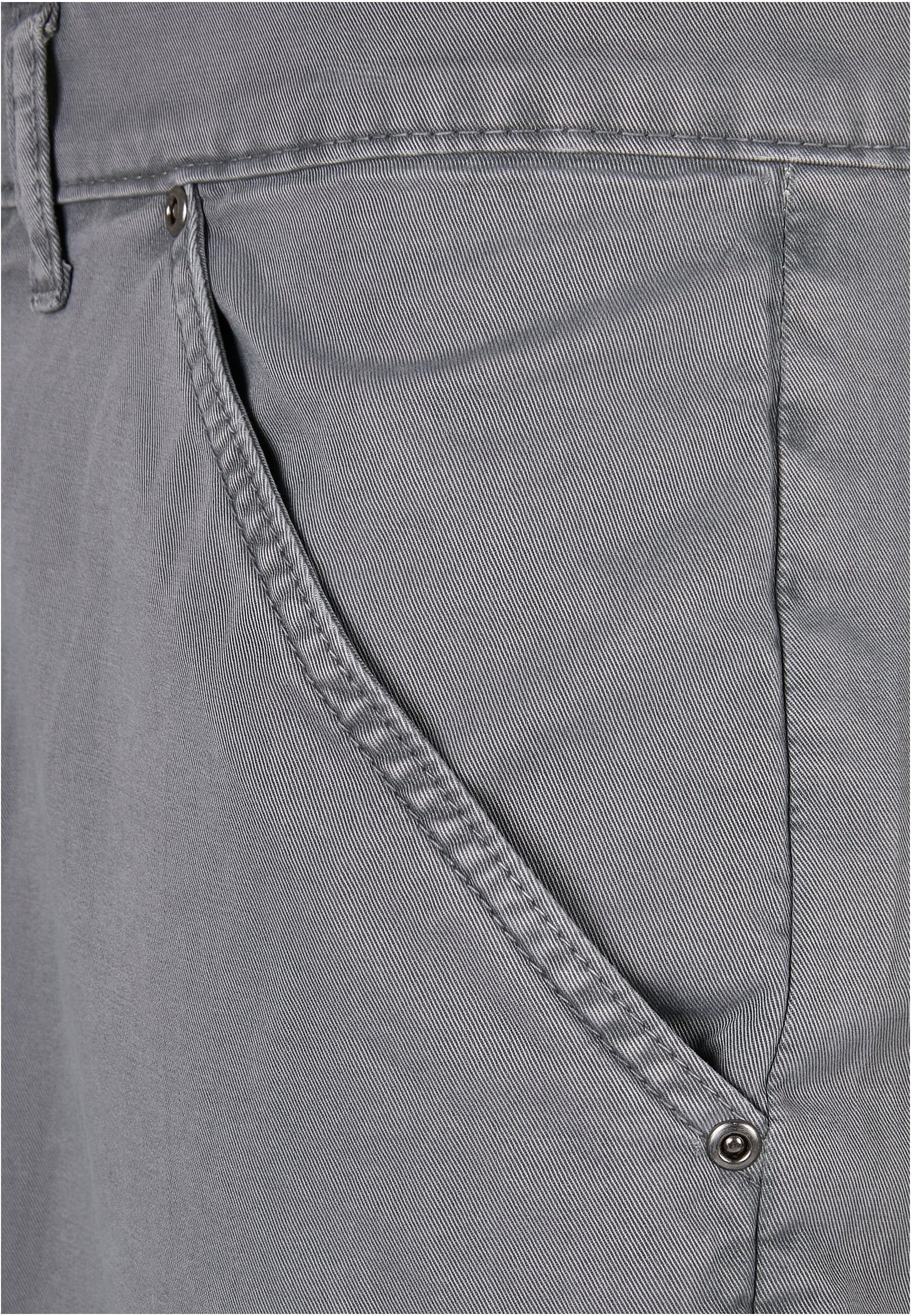 URBAN CLASSICS Stoffhose »Urban Classics Herren Double Knee Carpenter Trouser«, (1 tlg.)