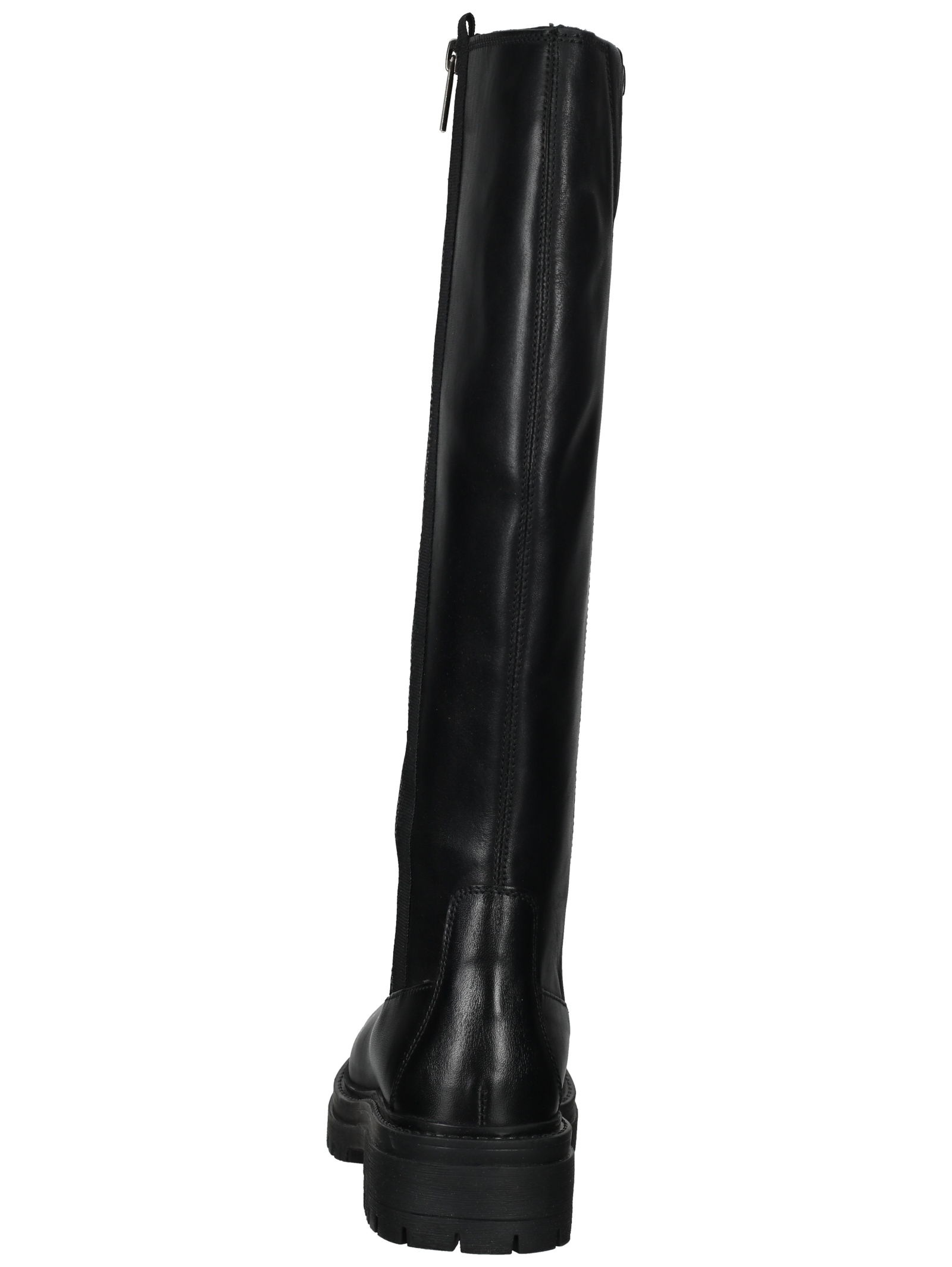 Geox Stiefel »Geox Stiefel Nappaleder«