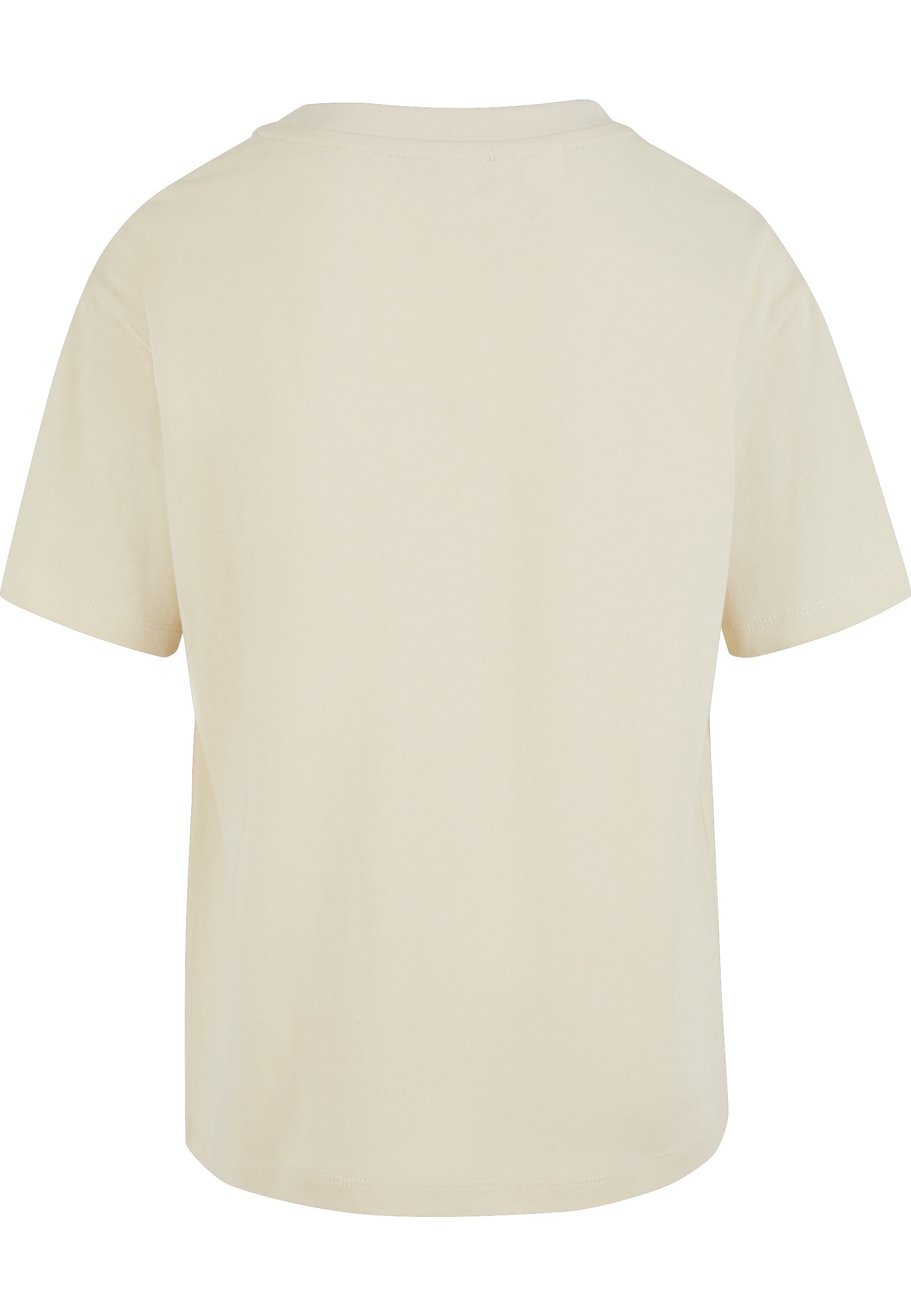 Thumbnail - URBAN CLASSICS T-Shirt "Urban Classics Girls Oversized Boyfriend Tee 2-Pack" 1 Stk.