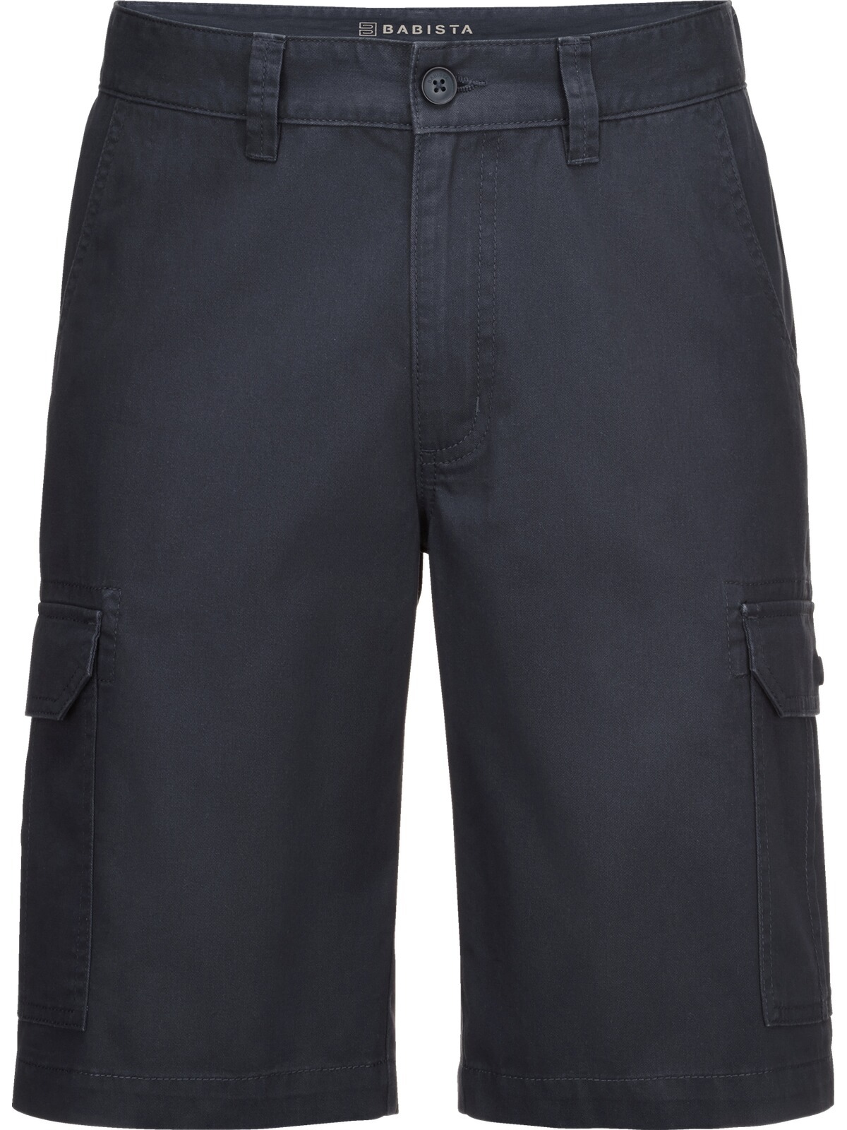 Babista Bermudas »Bermuda ZANMO«, (1 tlg.)