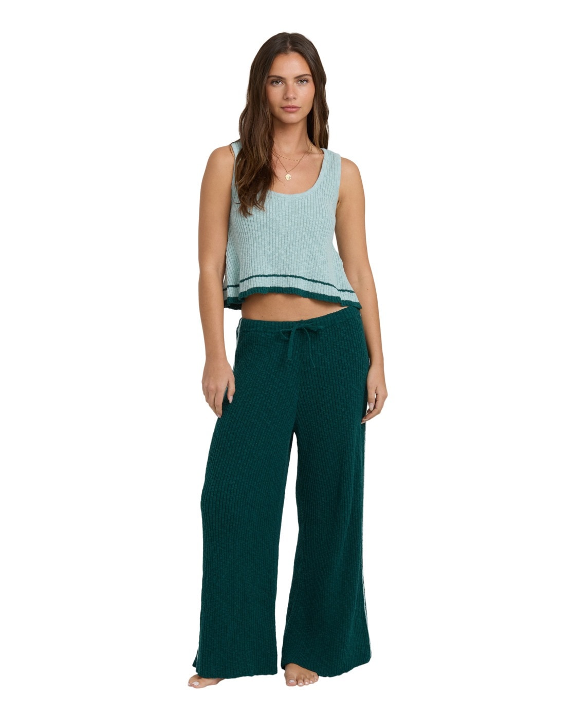 Billabong Outdoorhose "Summery Nights" günstig online kaufen