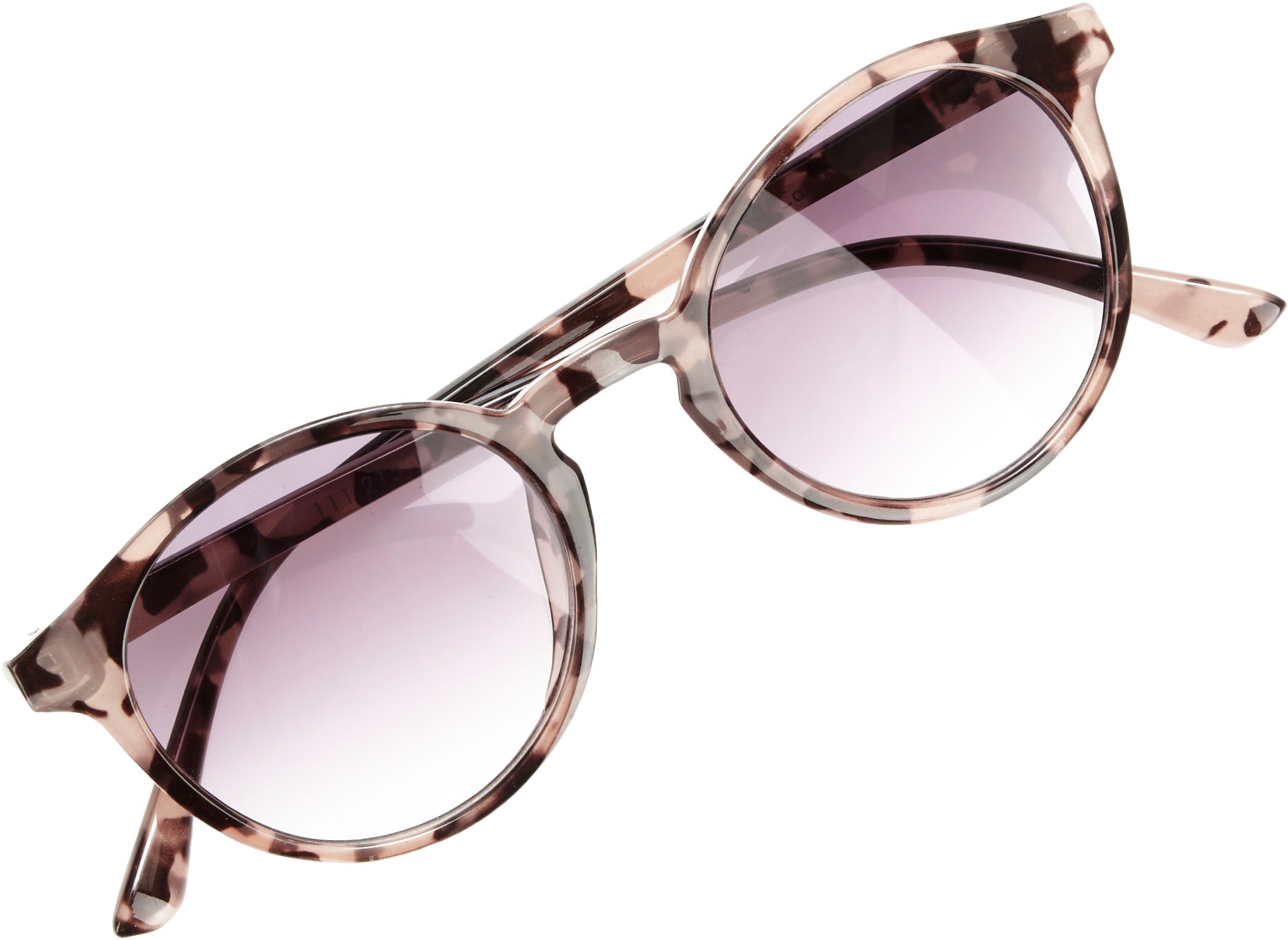 LASCANA Sonnenbrille, getönte Gläser mit UV Schutz, Damenbrille günstig online kaufen