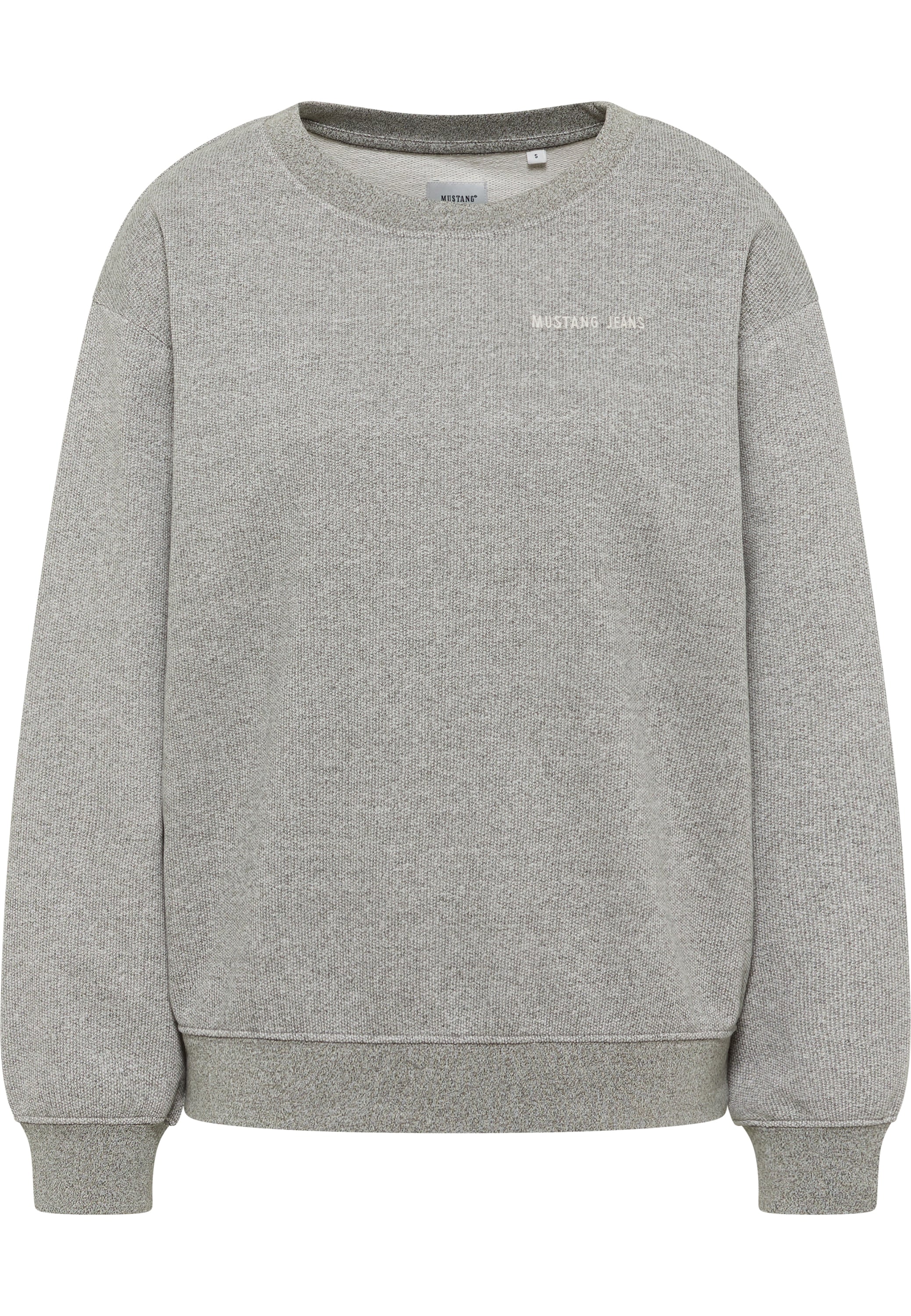 Sweatshirt »Sweatshirt«