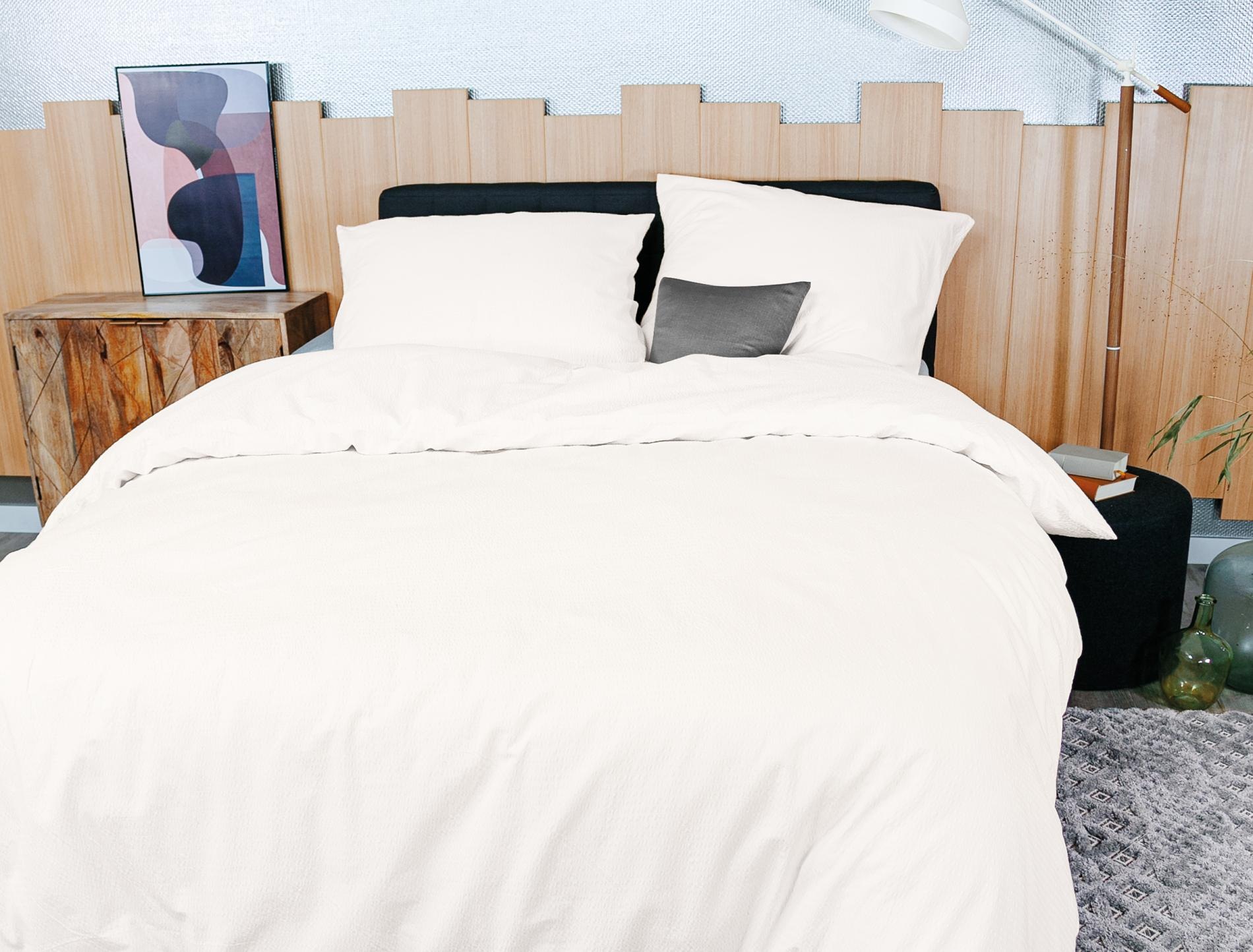 Irisette Bettwäsche "Easy-U 8726" 2 Stk. günstig online kaufen