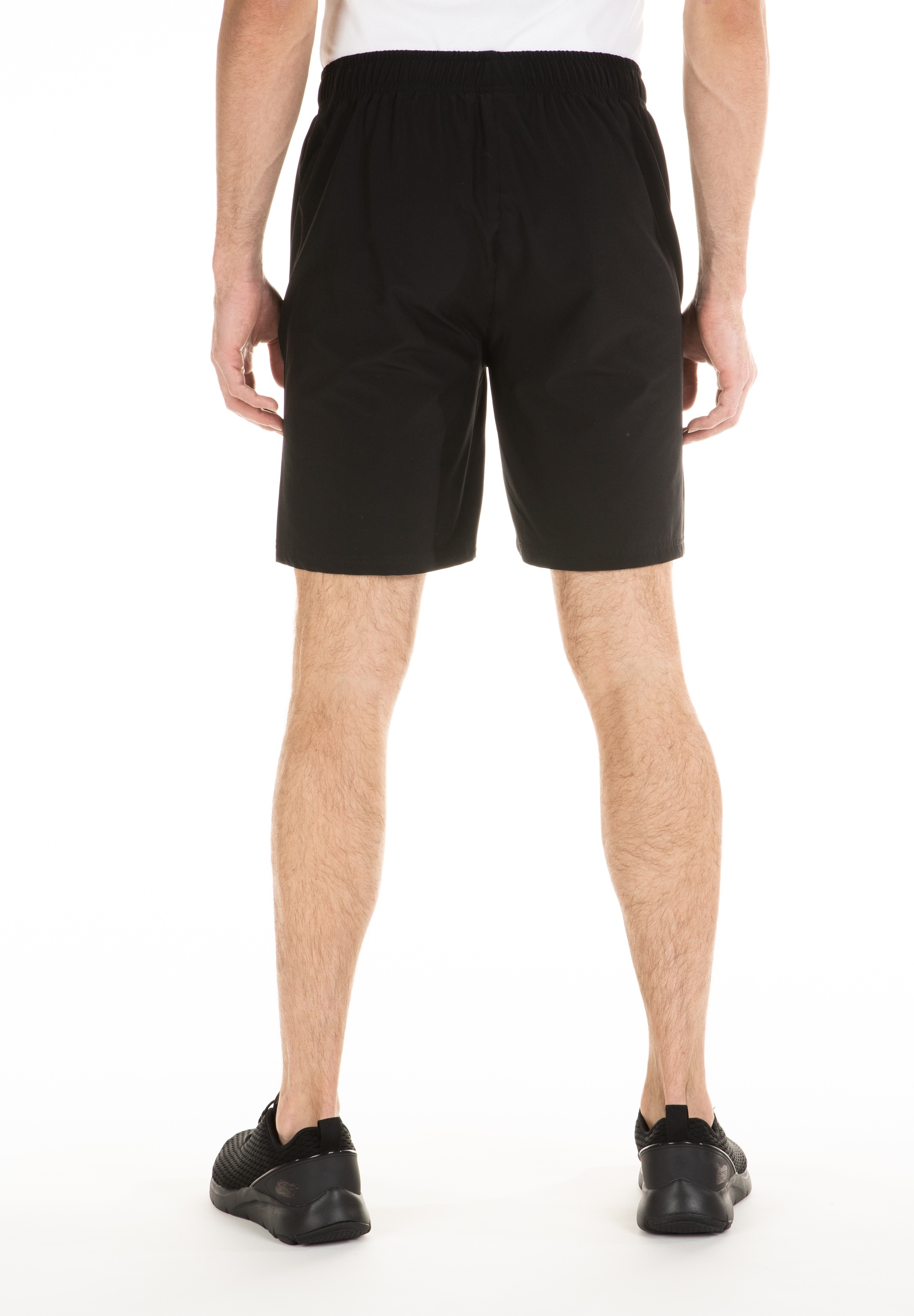 LPO Carmenshirt "Herren Shorts Steffen" günstig online kaufen