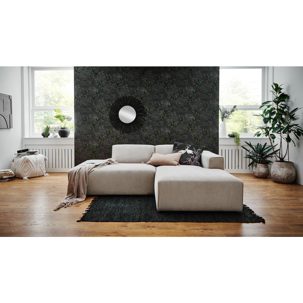 andas Ecksofa »Noord«