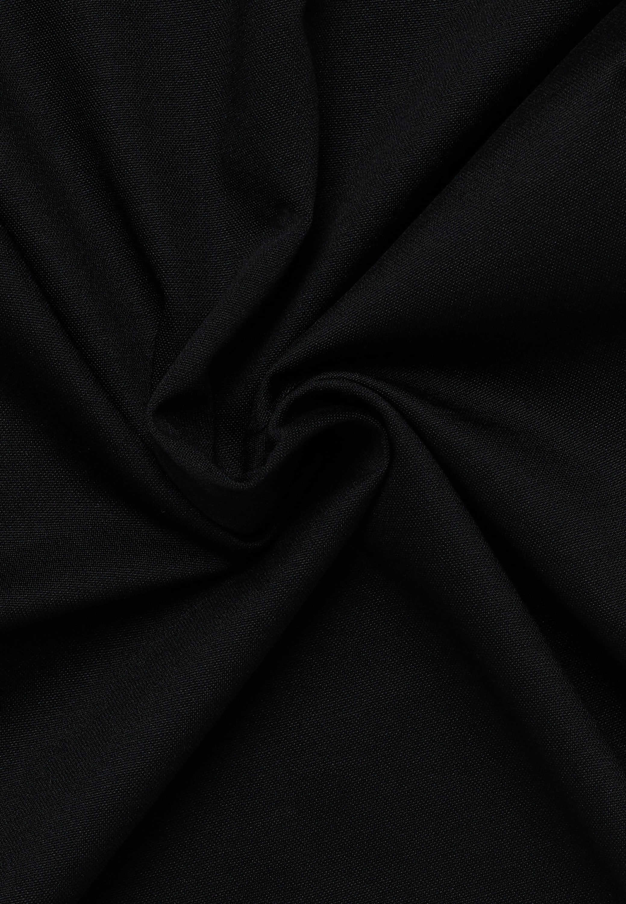 Eterna Schlupfbluse »LOOSE FIT« EASY IRON (bügelleicht)