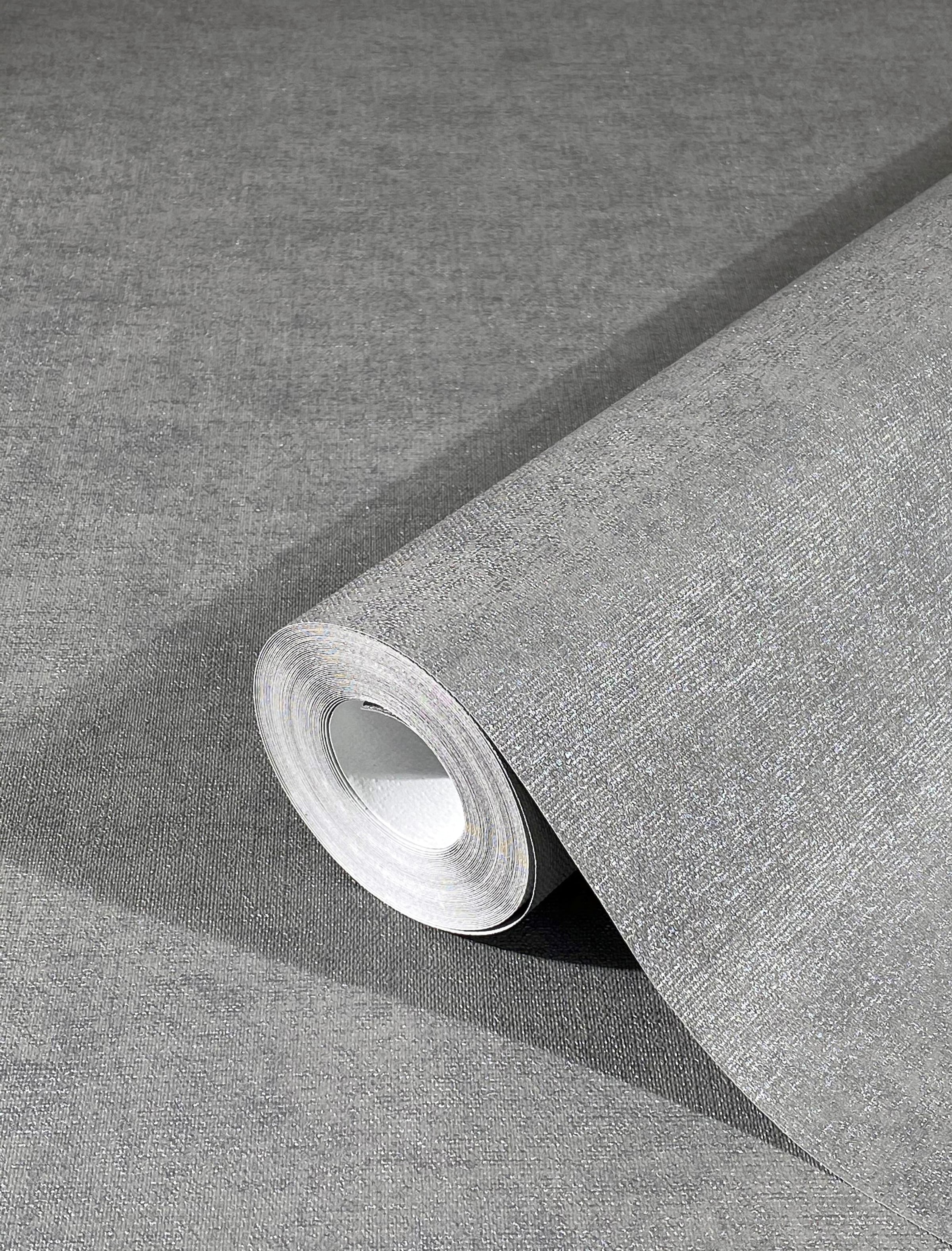 Marburg Vliestapete uni moderne Tapete für Wohnzimmer Schlafzimmer Küche