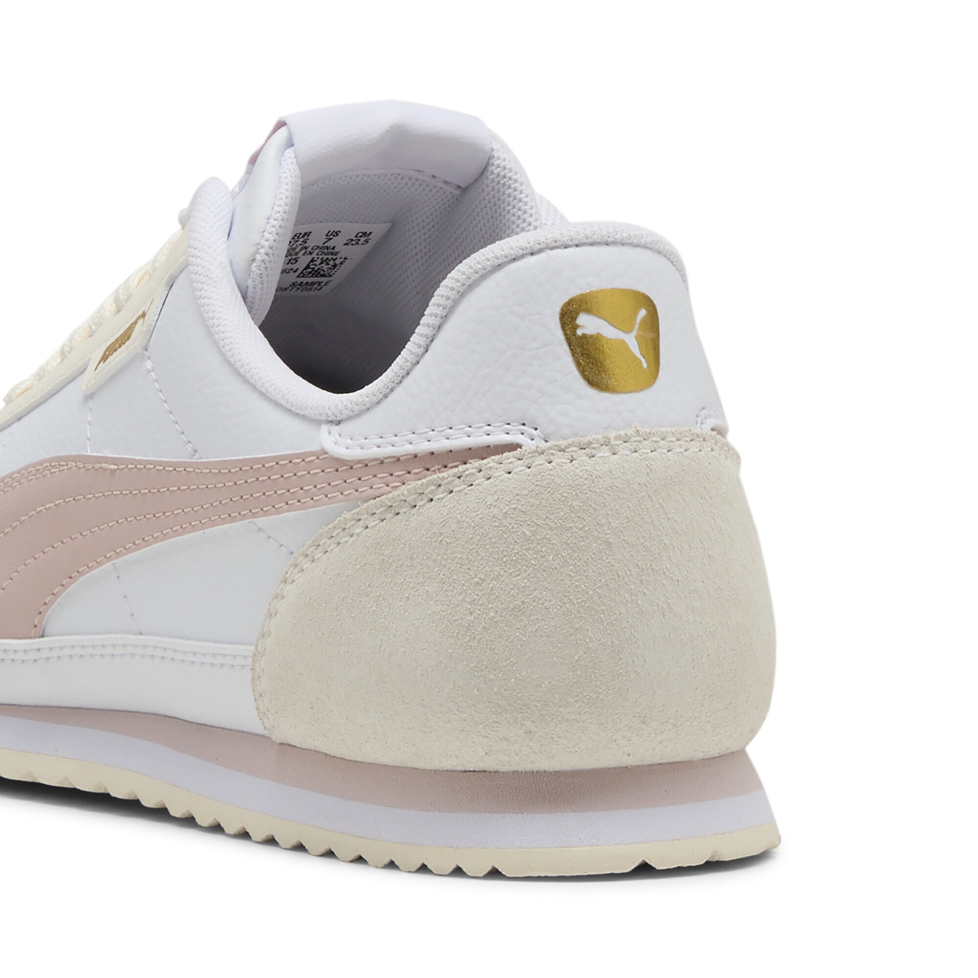 PUMA Sneaker »PUMA Turino II OG Sneakers Erwachsene«