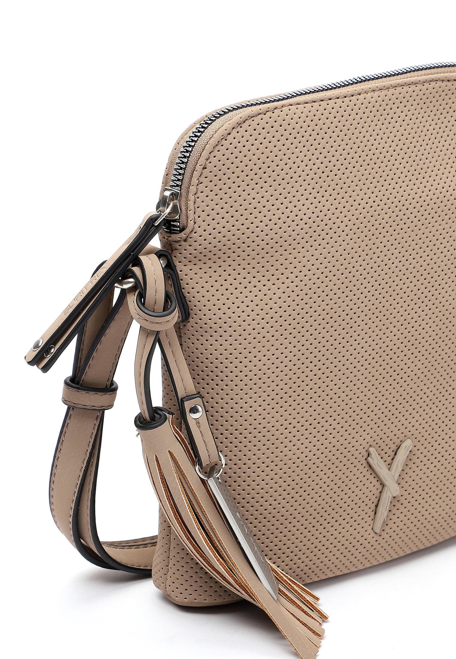 SURI FREY Umhängetasche »Umhängetasche SFY Romy«