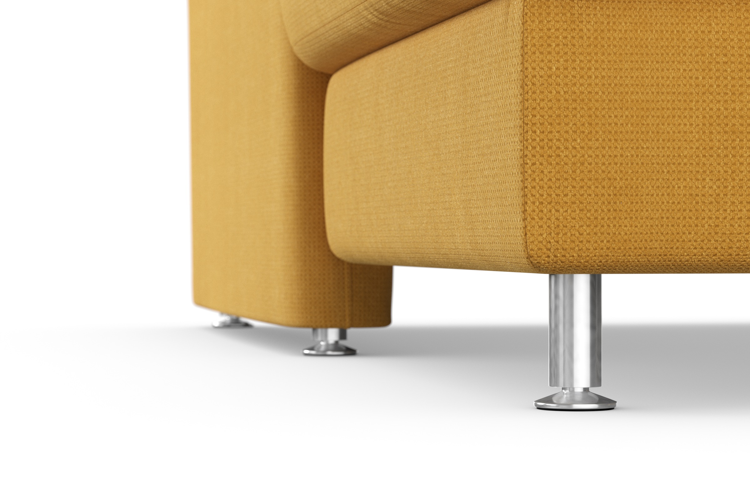 sit&more Wohnlandschaft »Apulia U-Form«, wahlweise Bettfunktion, Bettkasten und Kopf- und Armteilverstellung