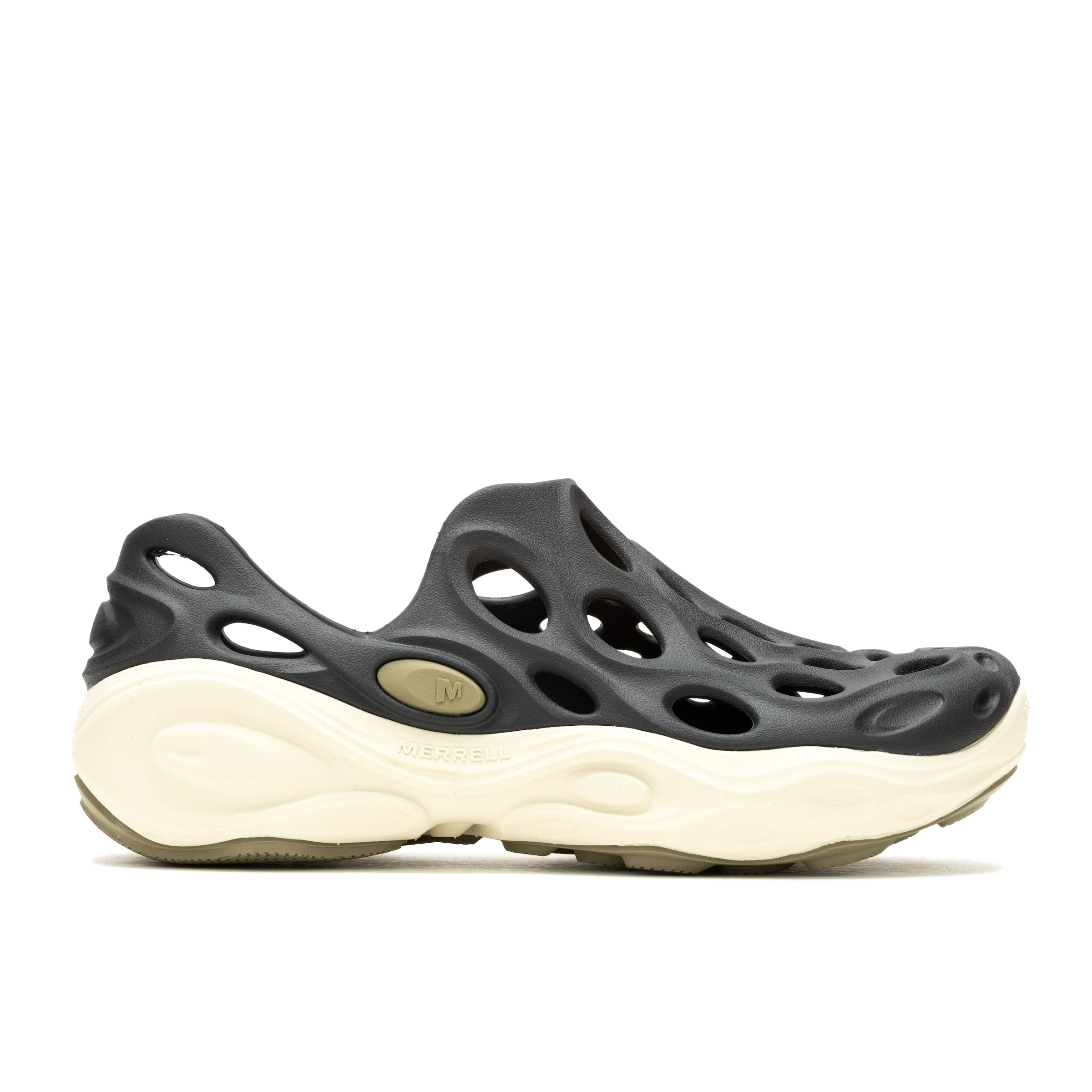 Merrell Clog »HYDRO NEXT GEN MOC«