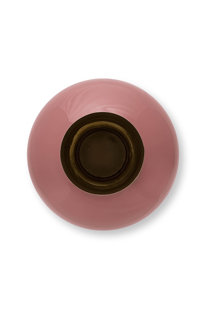 PiP Studio Dekovase »Vase«, (1 St.)