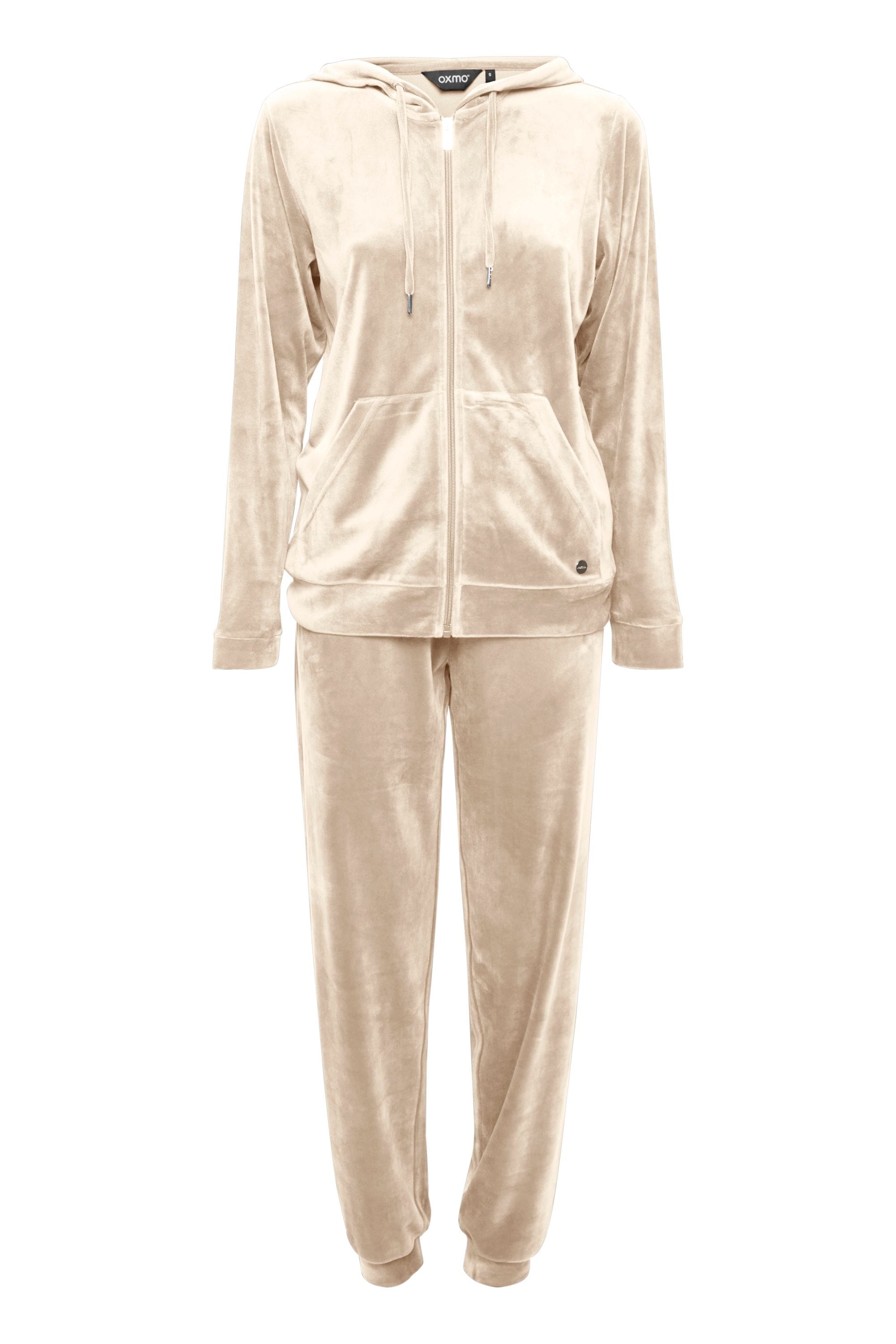 OXMO Overall "Jogginganzug OXMitta" günstig online kaufen