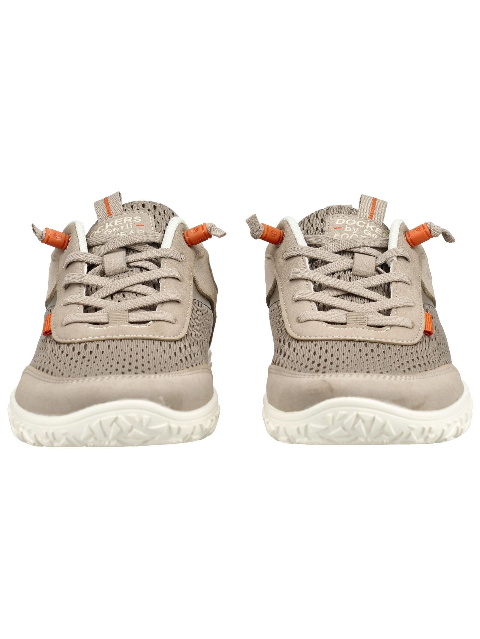 Dockers by Gerli Sneaker »Dockers by Gerli Sneaker Textil«