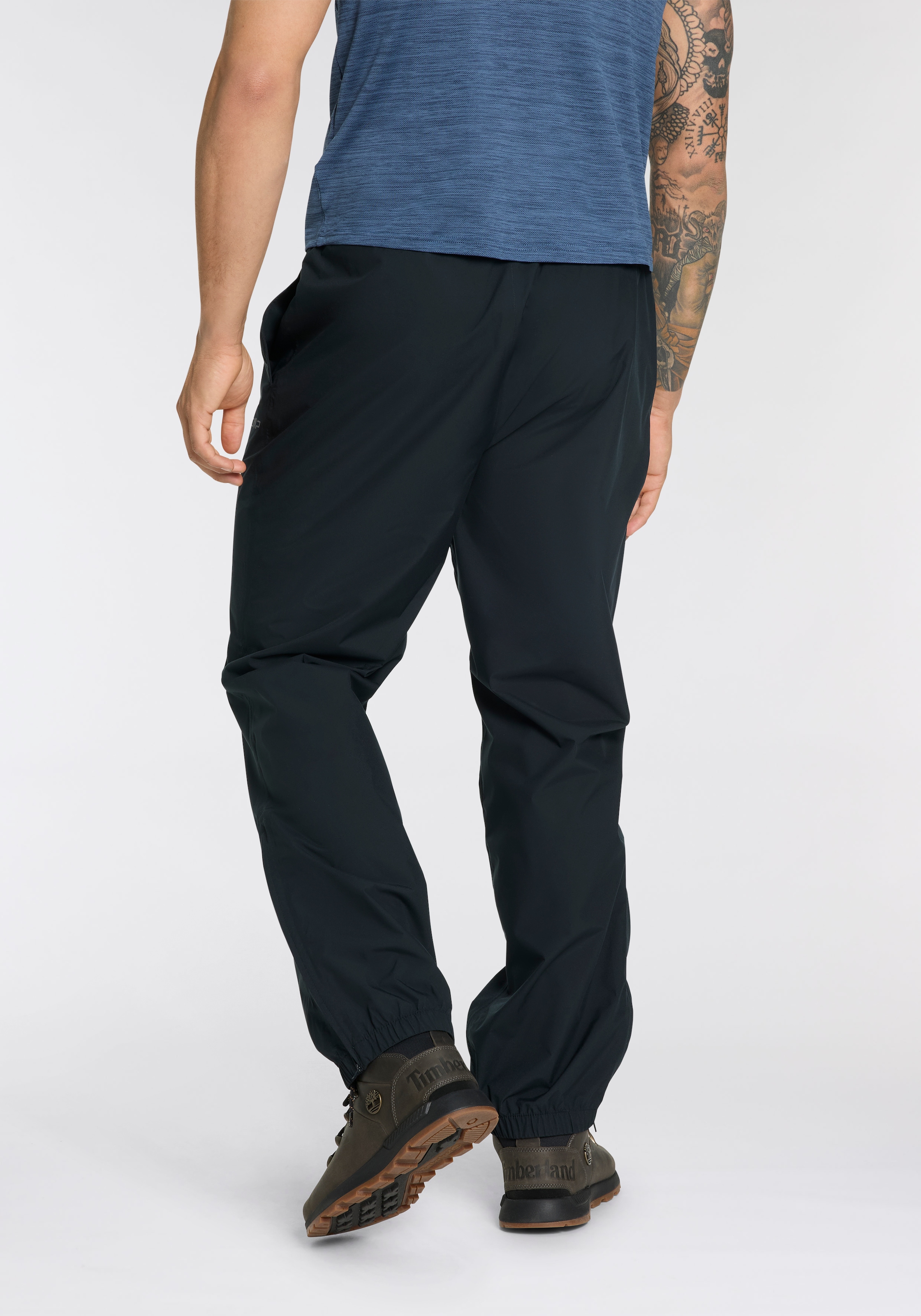 CMP Regenhose