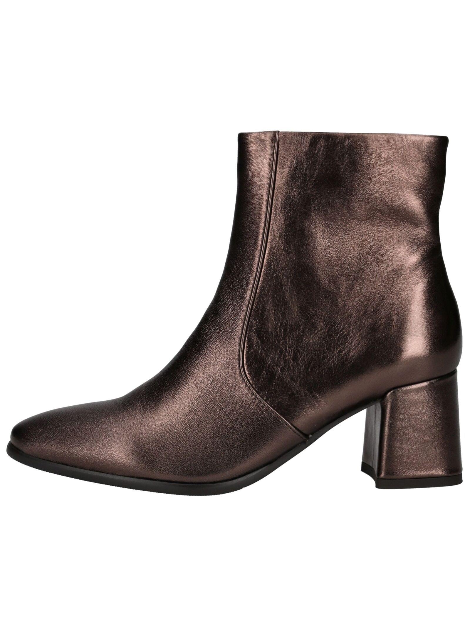 Regarde Le Ciel Stiefelette »Regarde Le Ciel Stiefelette Leder«