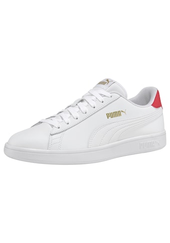 PUMA Sneaker » Smash v2 L«