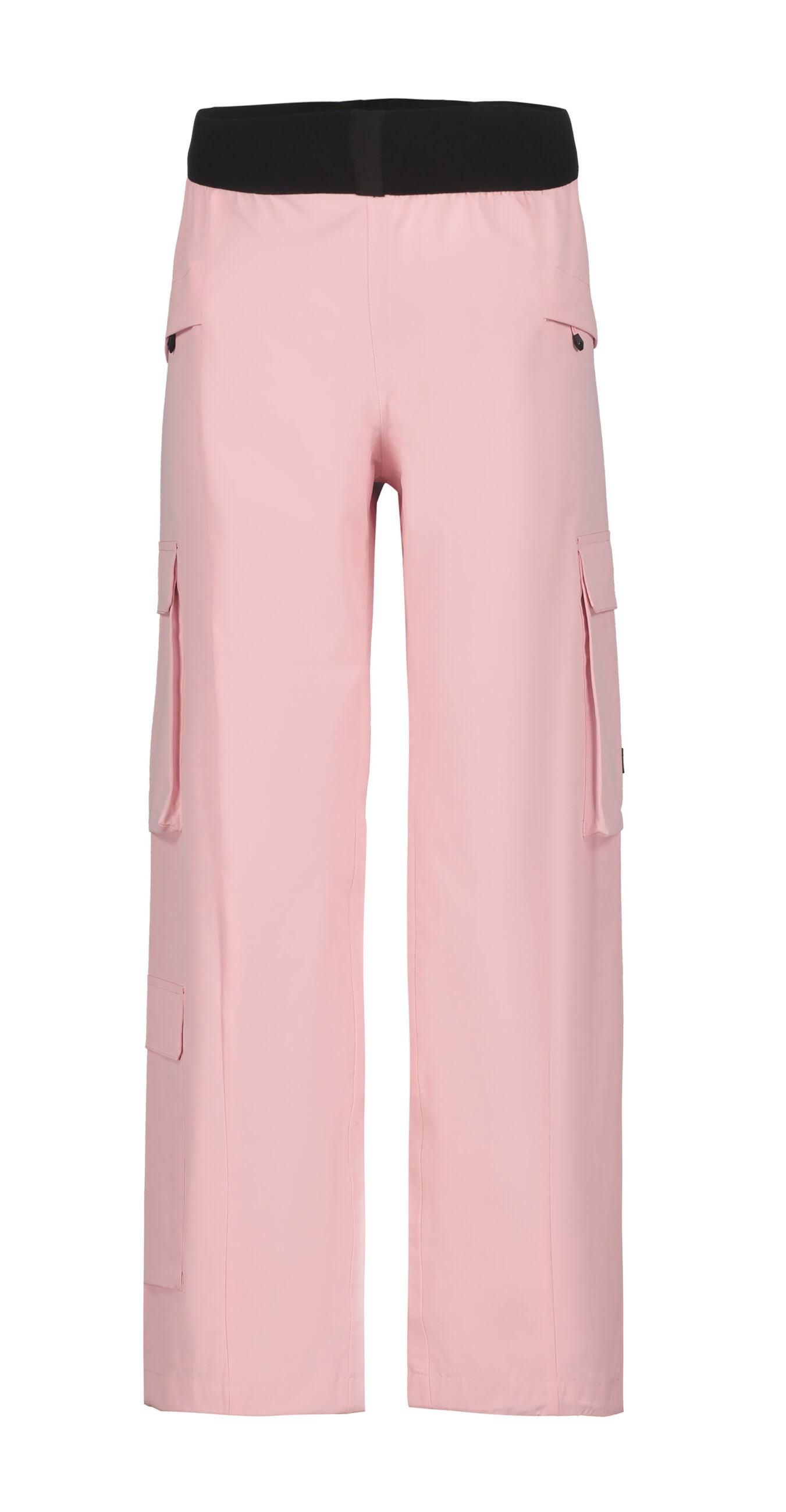 Icepeak Skihose »Icepeak Skihosen Lindon Jr«