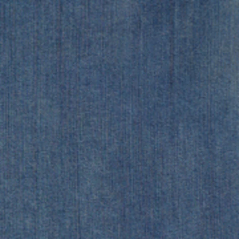 Cecil Midikleid Ohne Taschen knielang