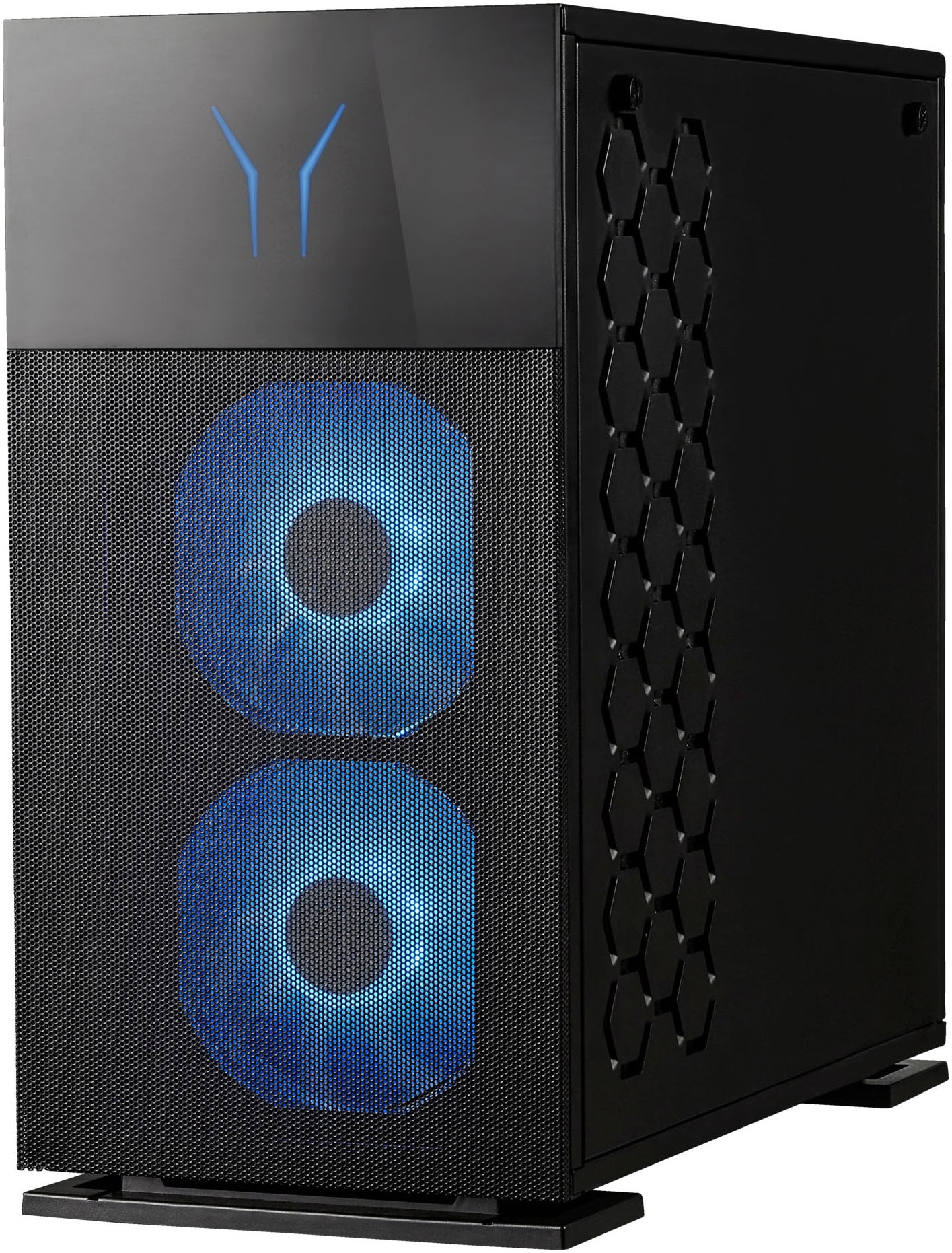 Medion® Gaming-PC »ERAZER Engineer X30«