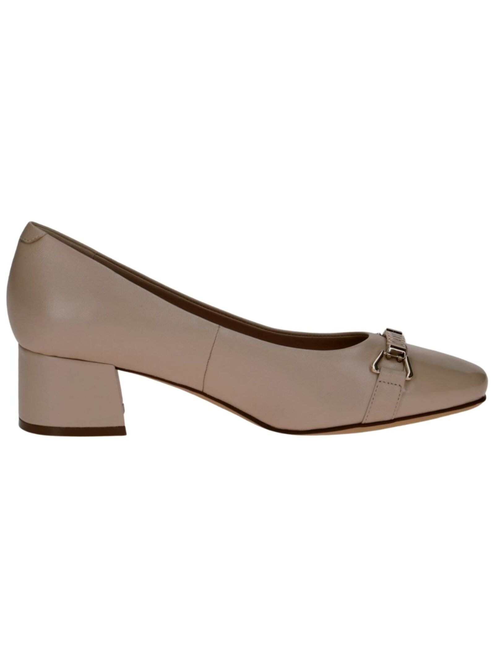 Caprice Pumps »Caprice Pumps Leder«