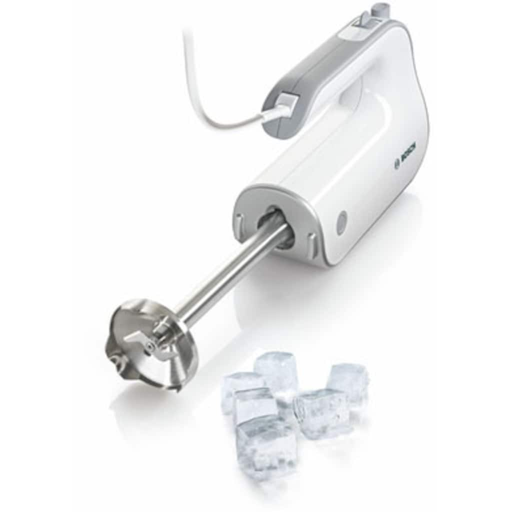 BOSCH Handmixer »Styline MFQ4075DE«, 550 W