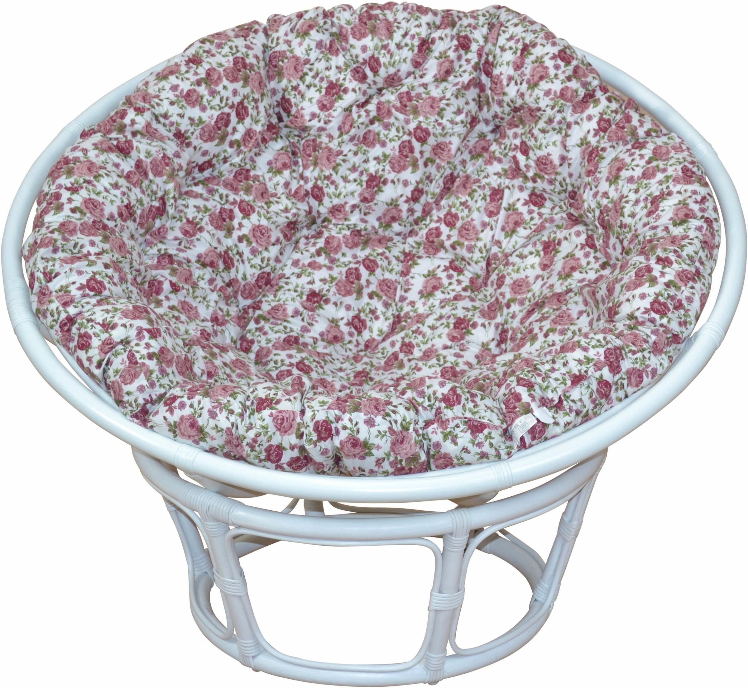Home affaire () aus handgeflochtenem Rattan
