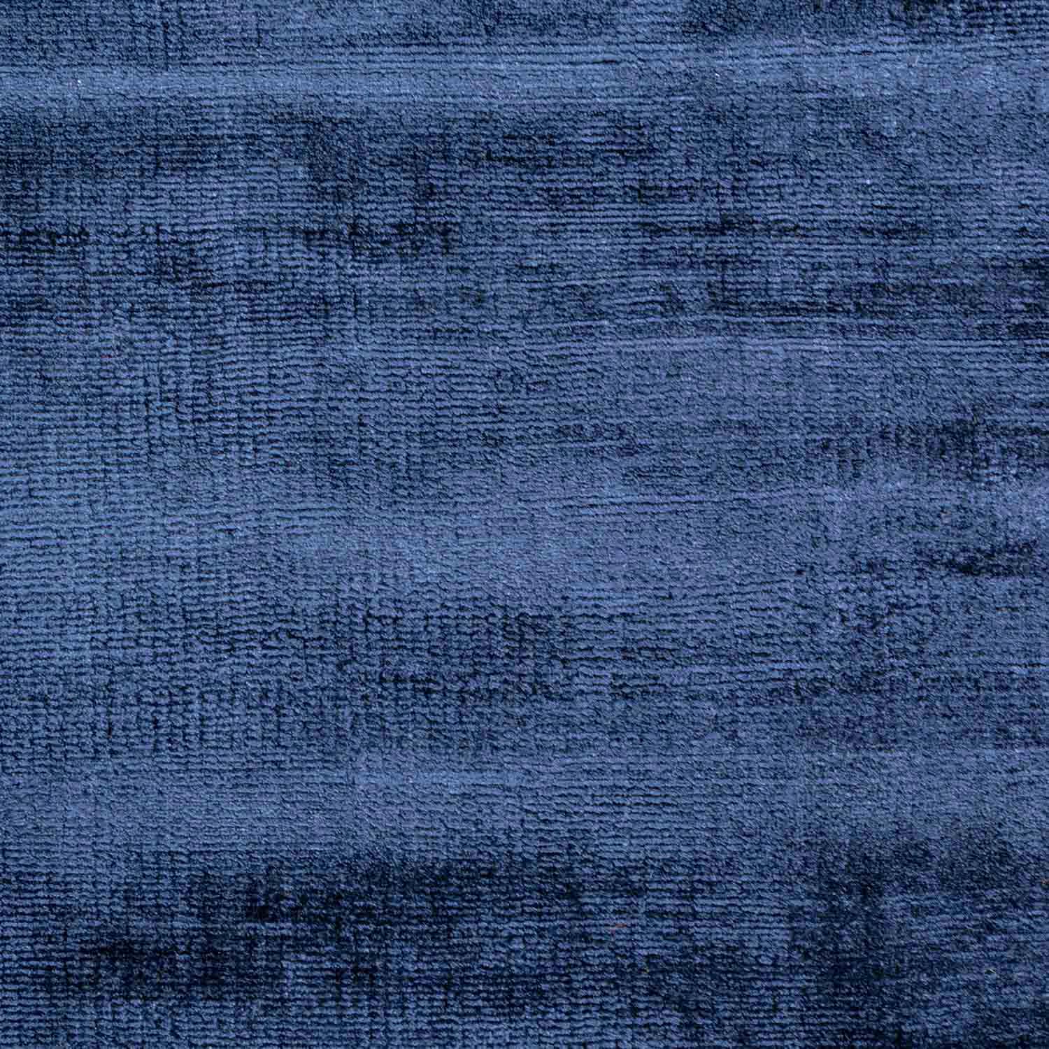 morgenland Teppich »Designer Teppich Chester«, rechteckig, 10 mm Höhe, Viskose